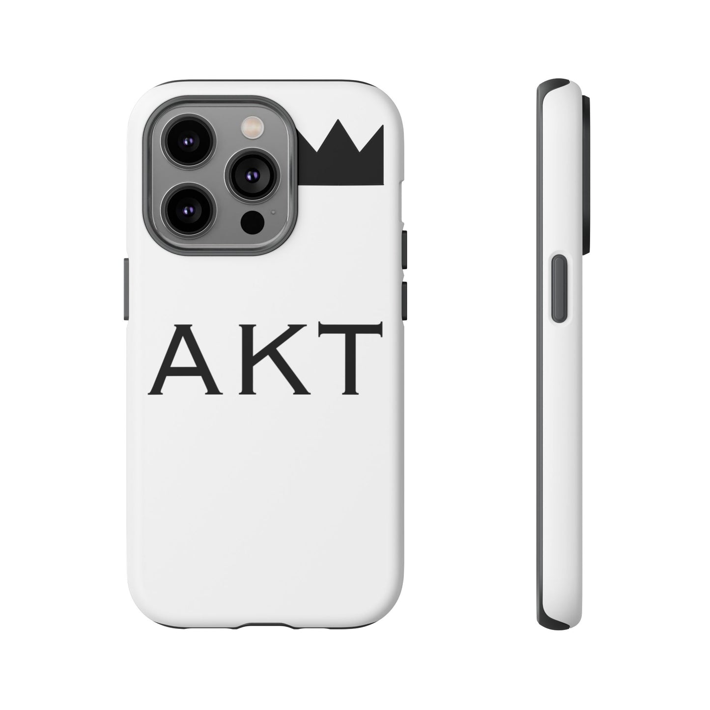 AKT Protective Phone Case