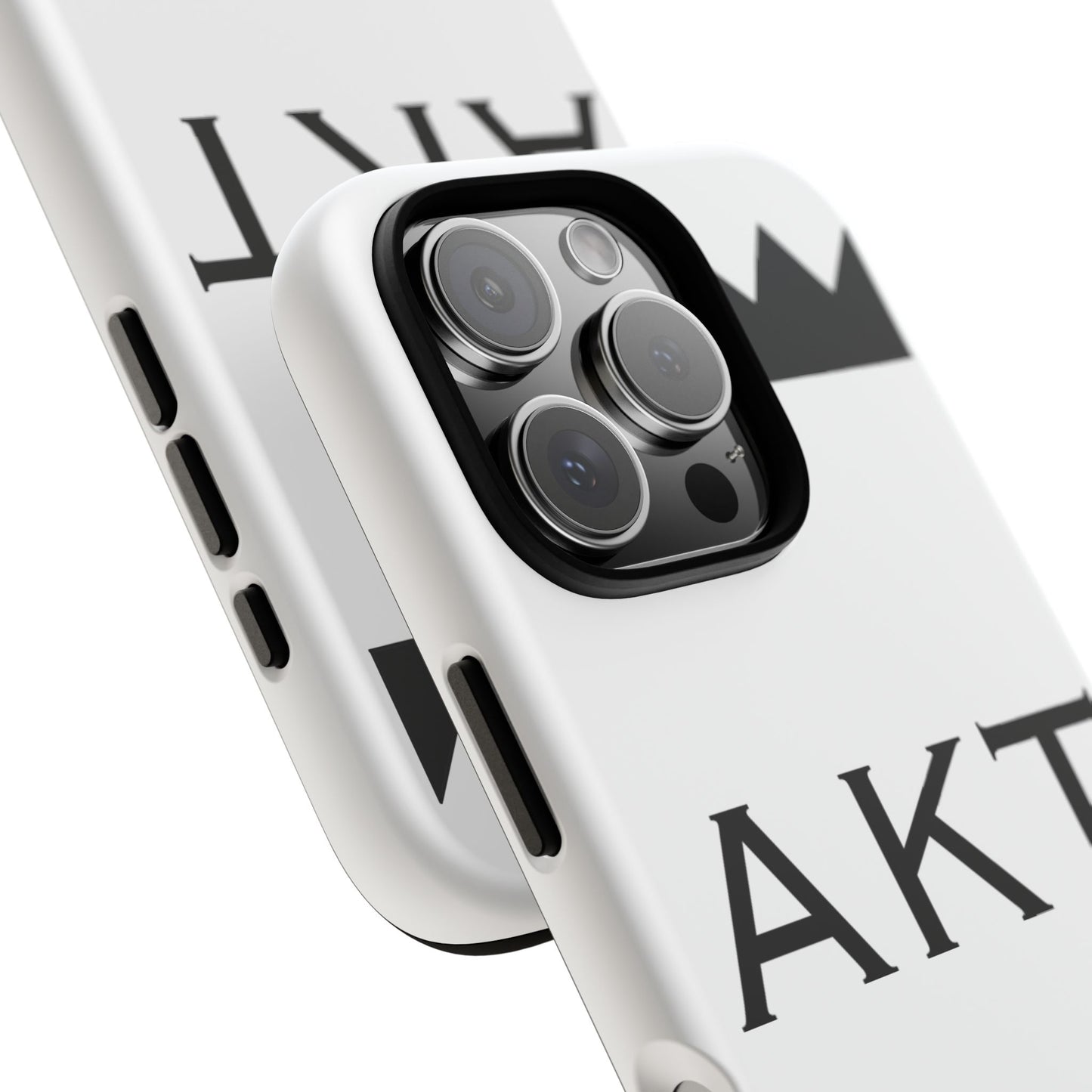 AKT Protective Phone Case