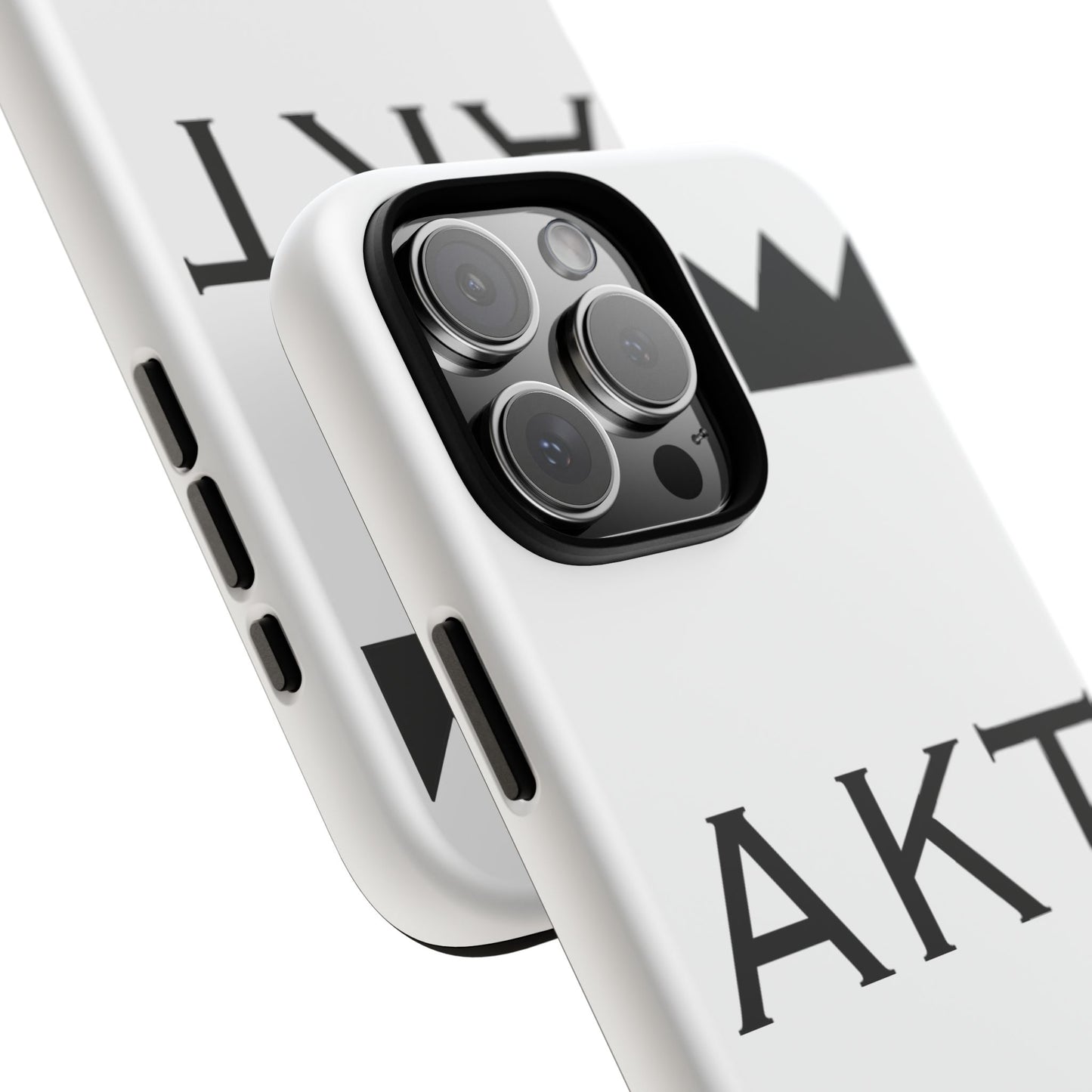 AKT Protective Phone Case