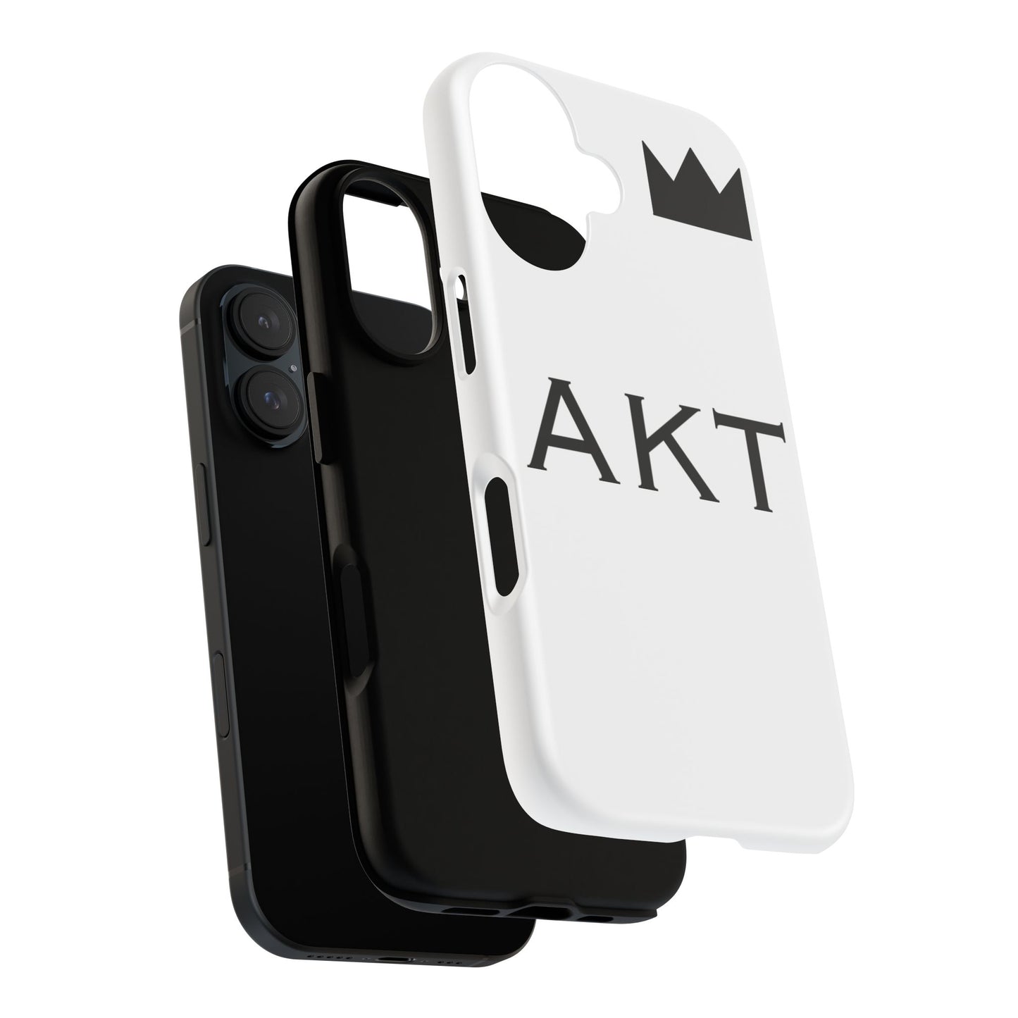 AKT Protective Phone Case