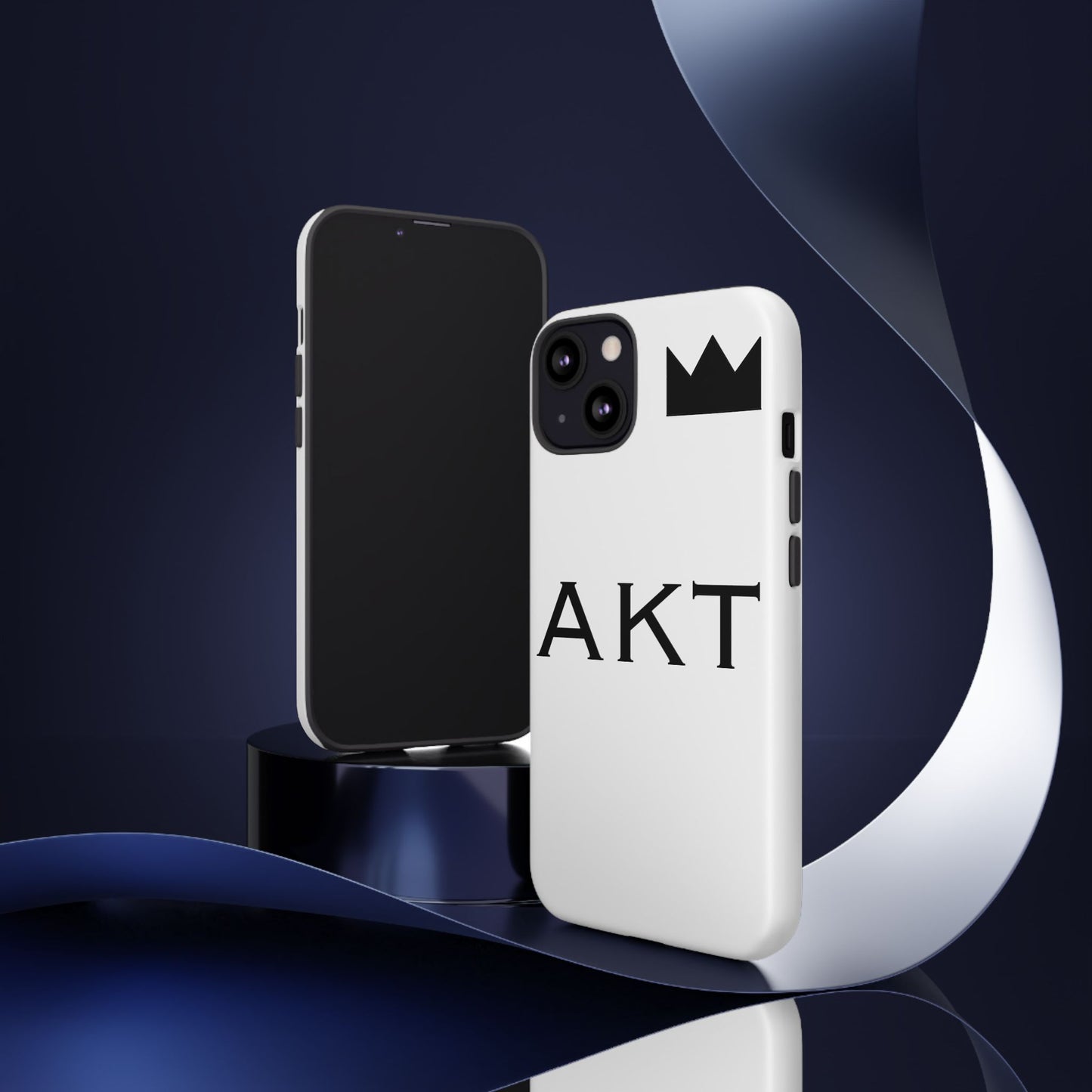AKT Protective Phone Case