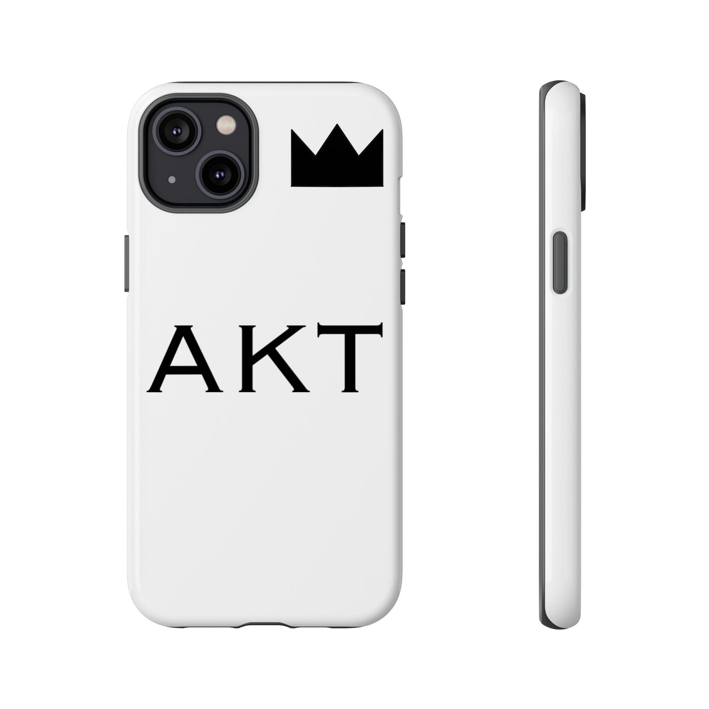 AKT Protective Phone Case