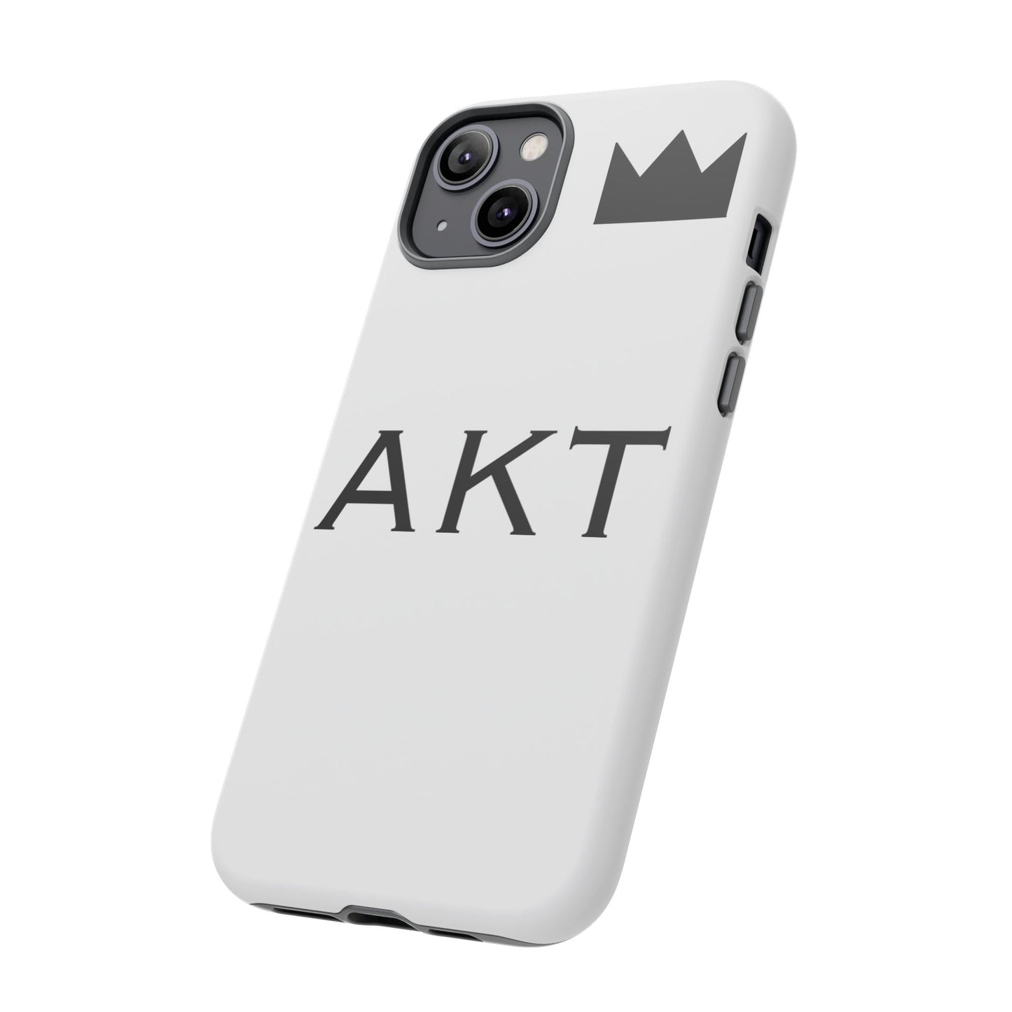 AKT Protective Phone Case