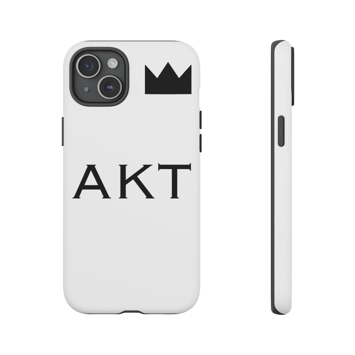 AKT Protective Phone Case