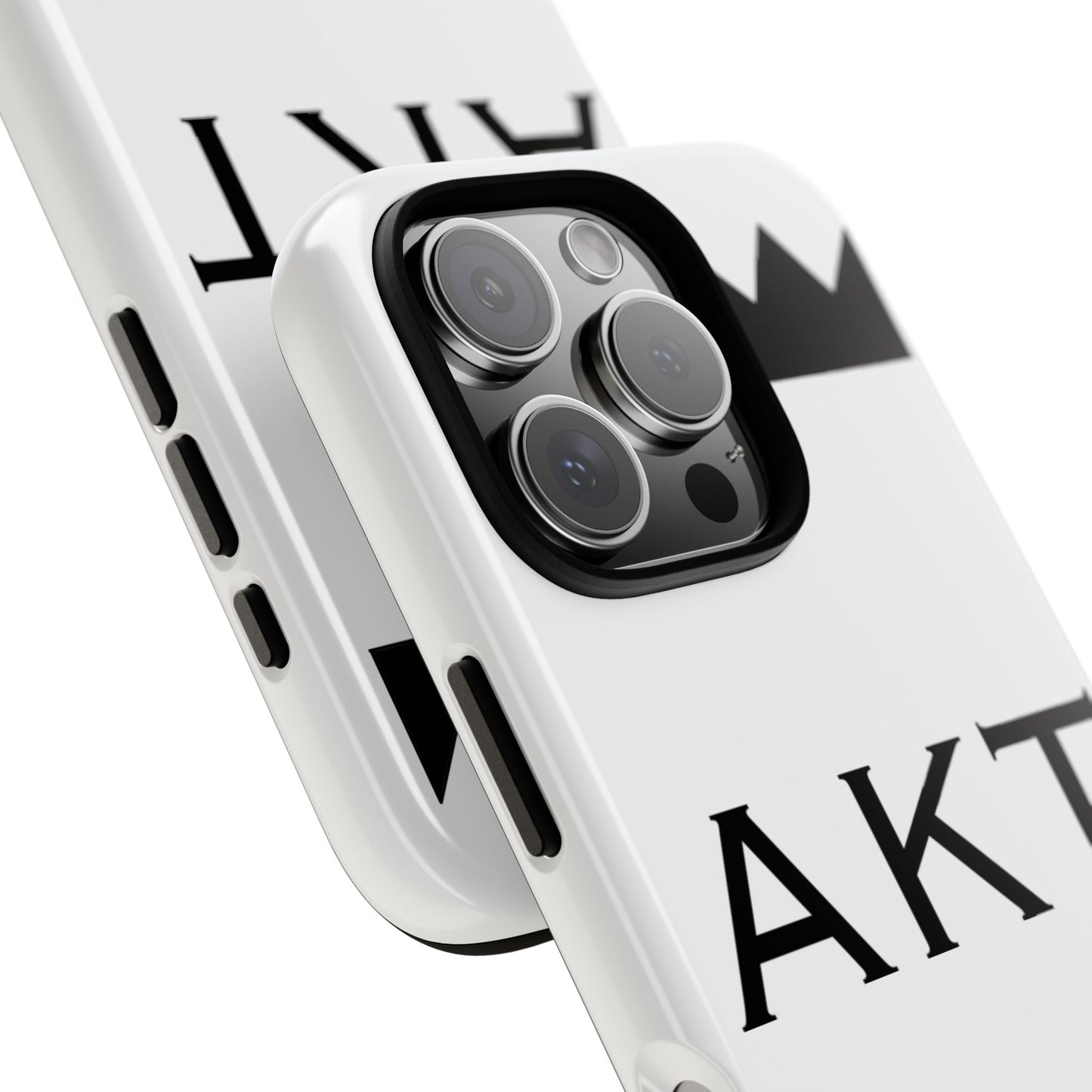 AKT Protective Phone Case