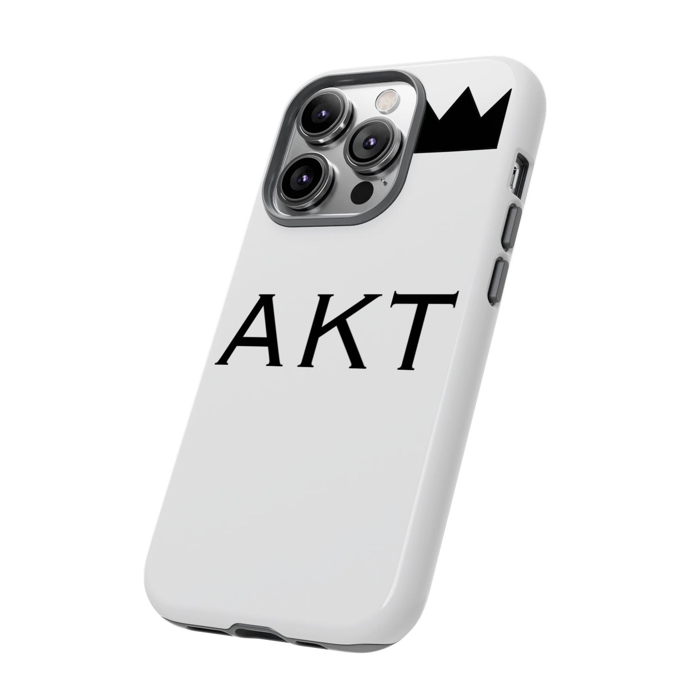 AKT Protective Phone Case