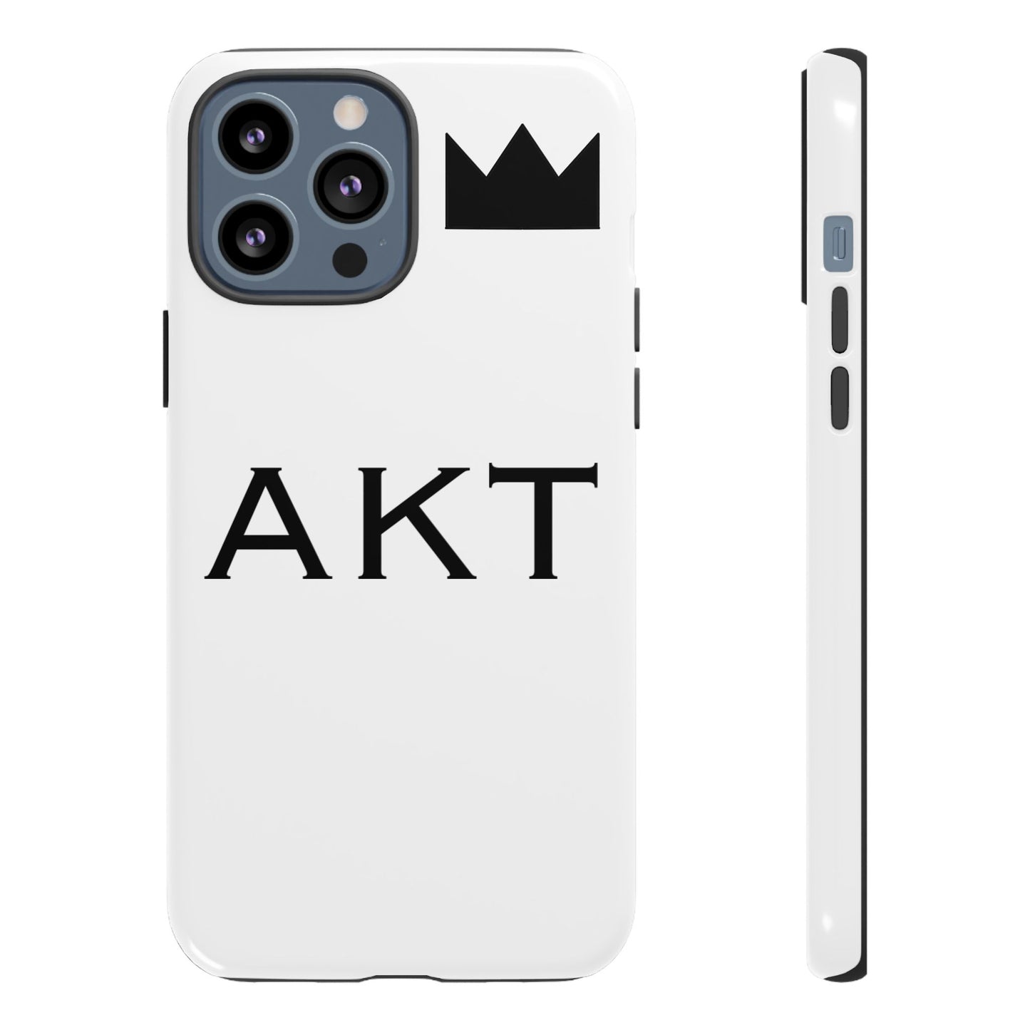 AKT Protective Phone Case