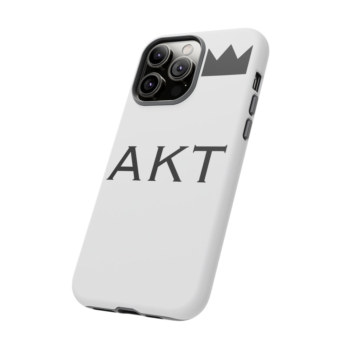 AKT Protective Phone Case