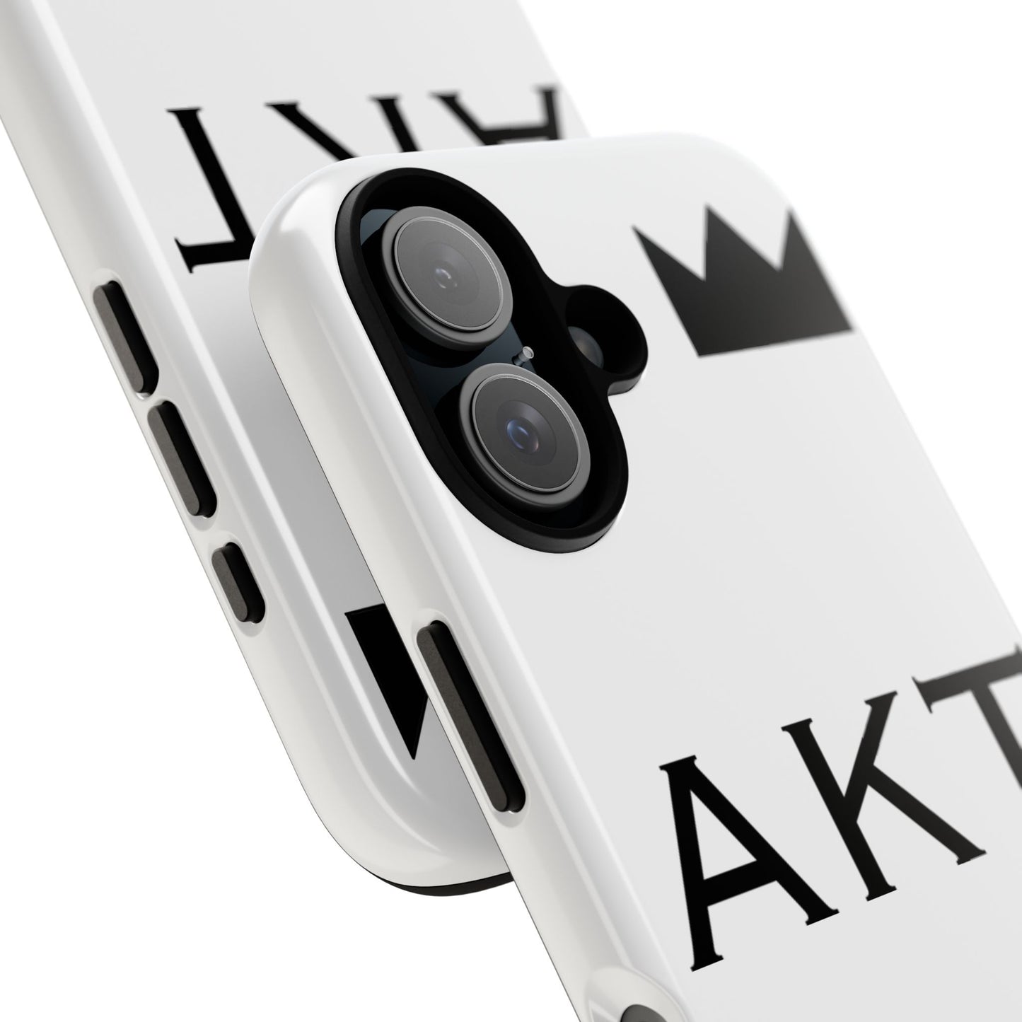 AKT Protective Phone Case