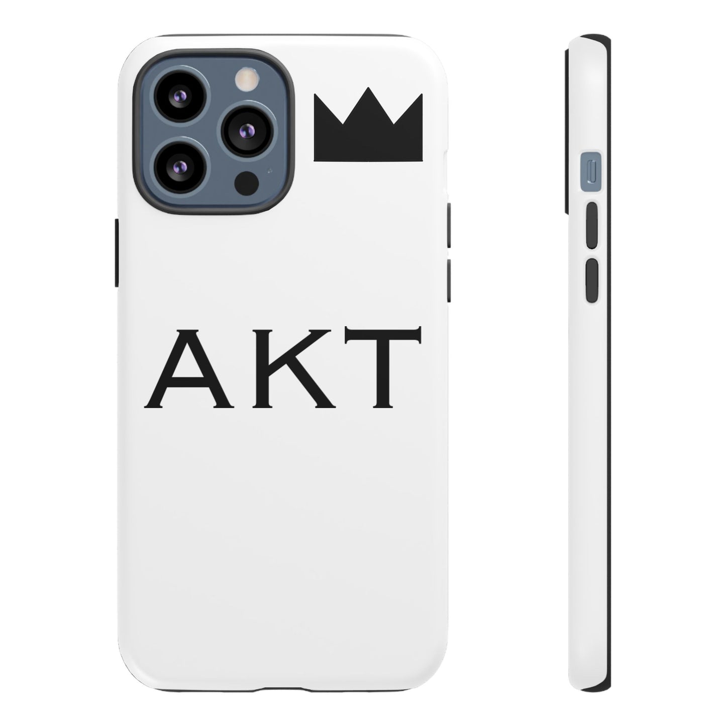AKT Protective Phone Case