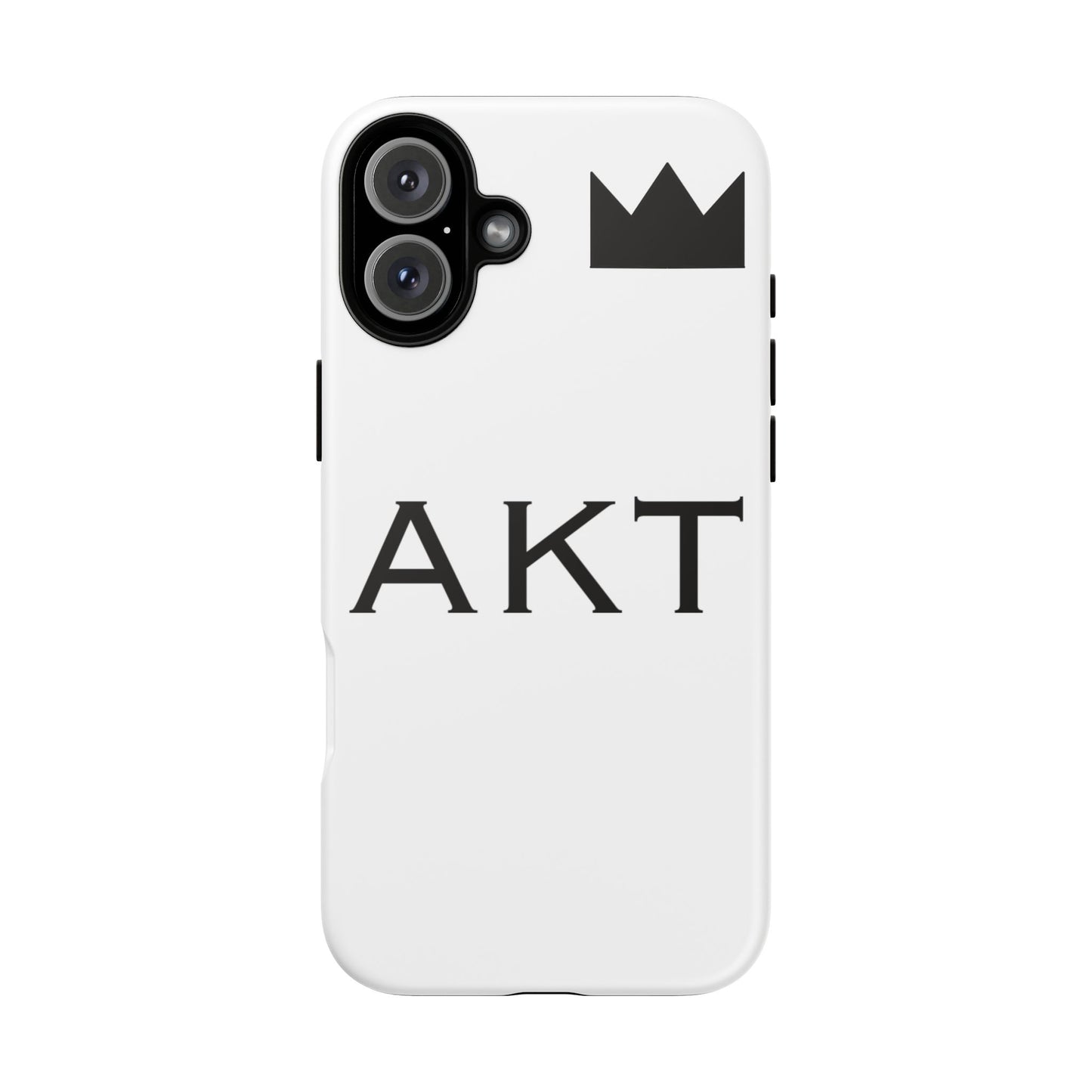AKT Protective Phone Case