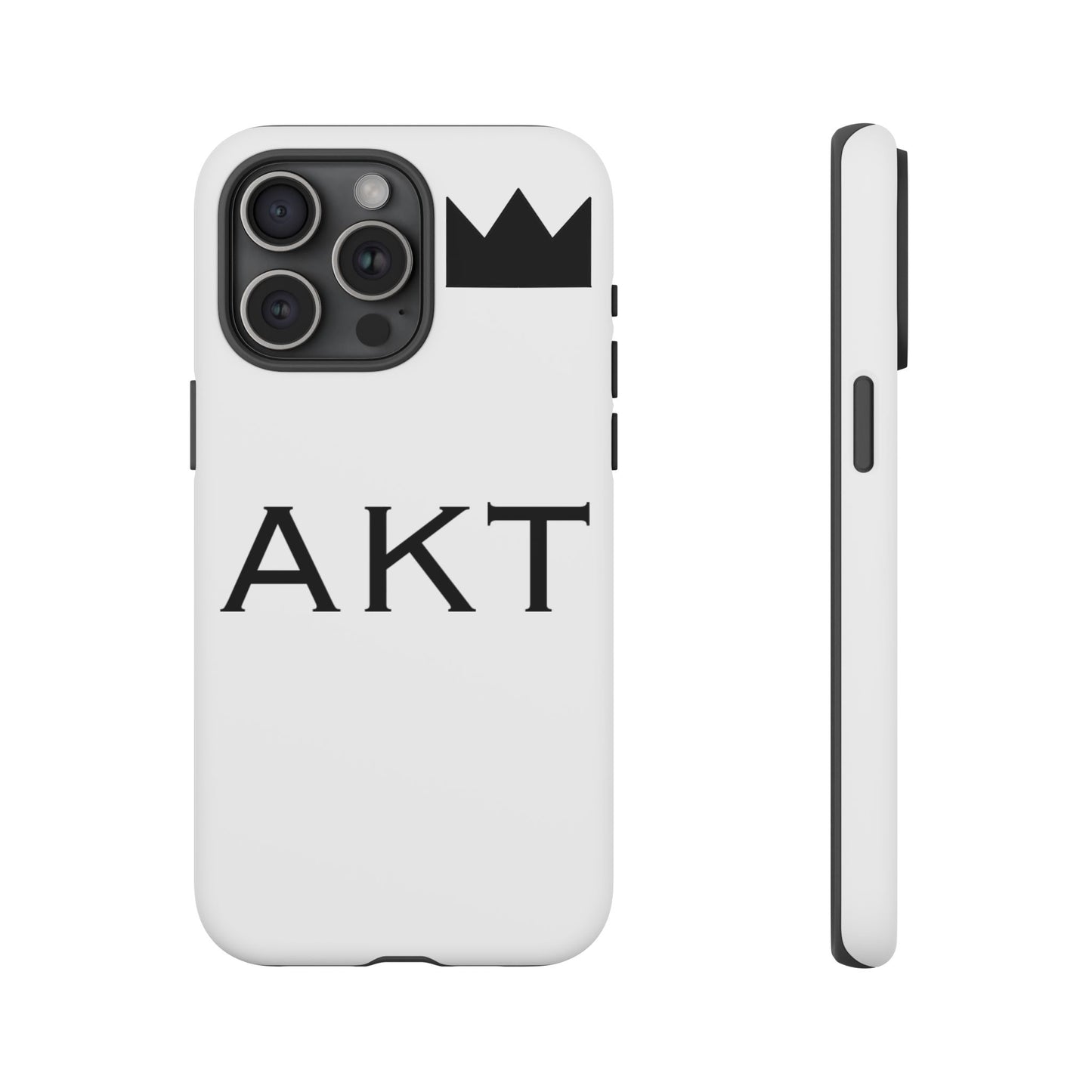 AKT Protective Phone Case