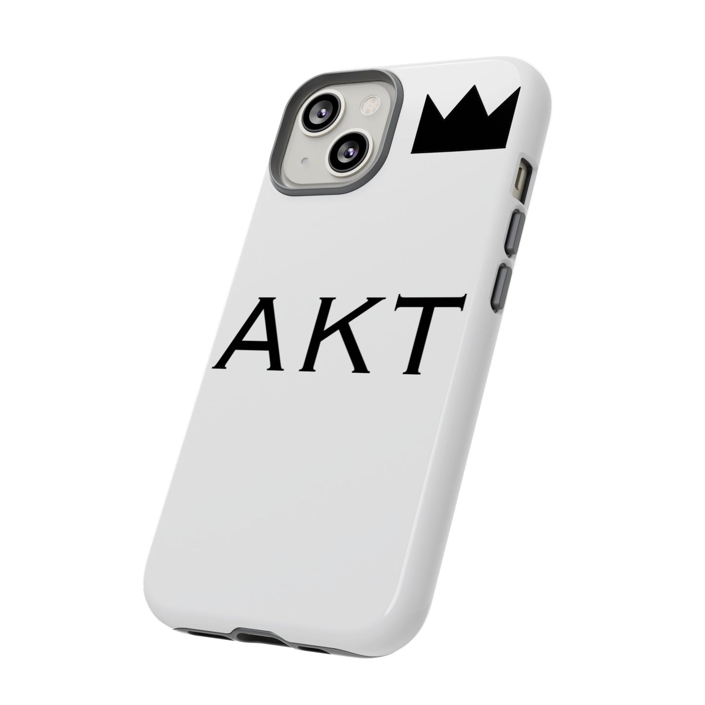 AKT Protective Phone Case