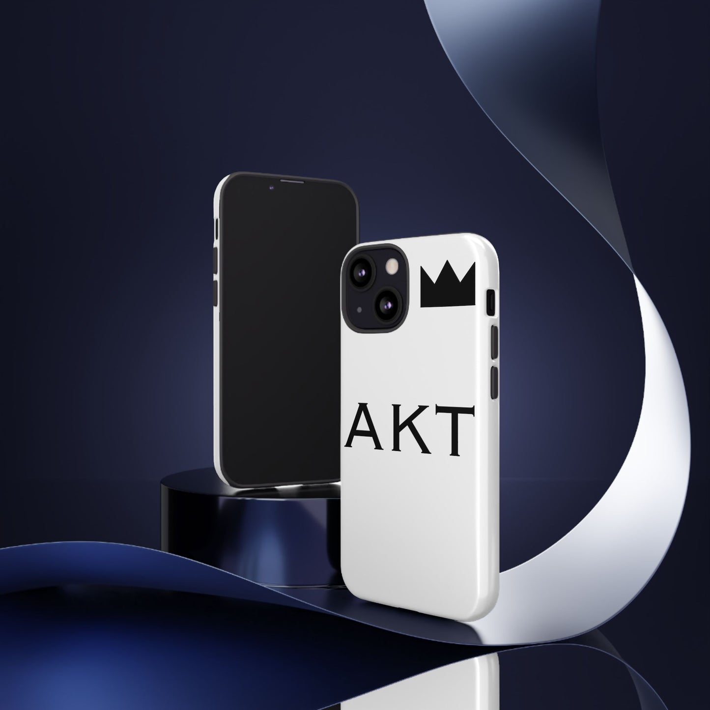 AKT Protective Phone Case