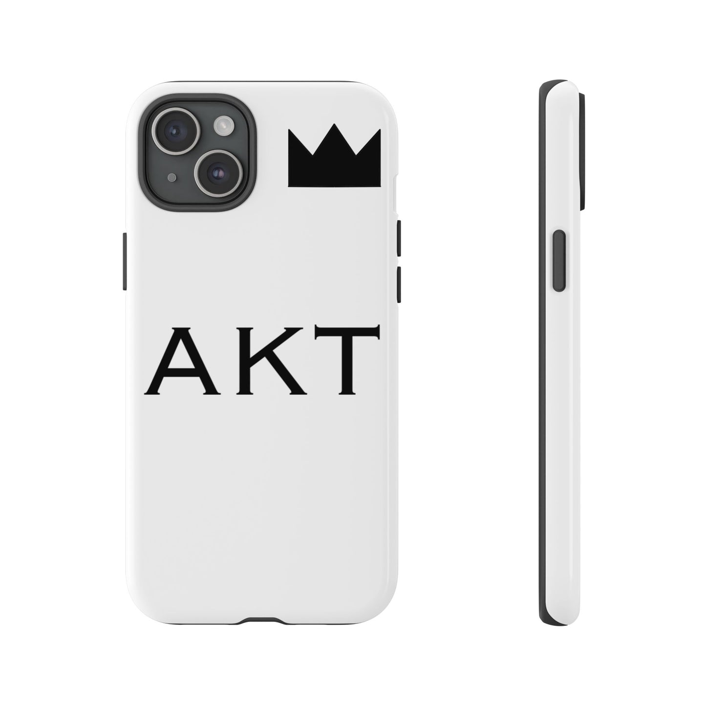 AKT Protective Phone Case