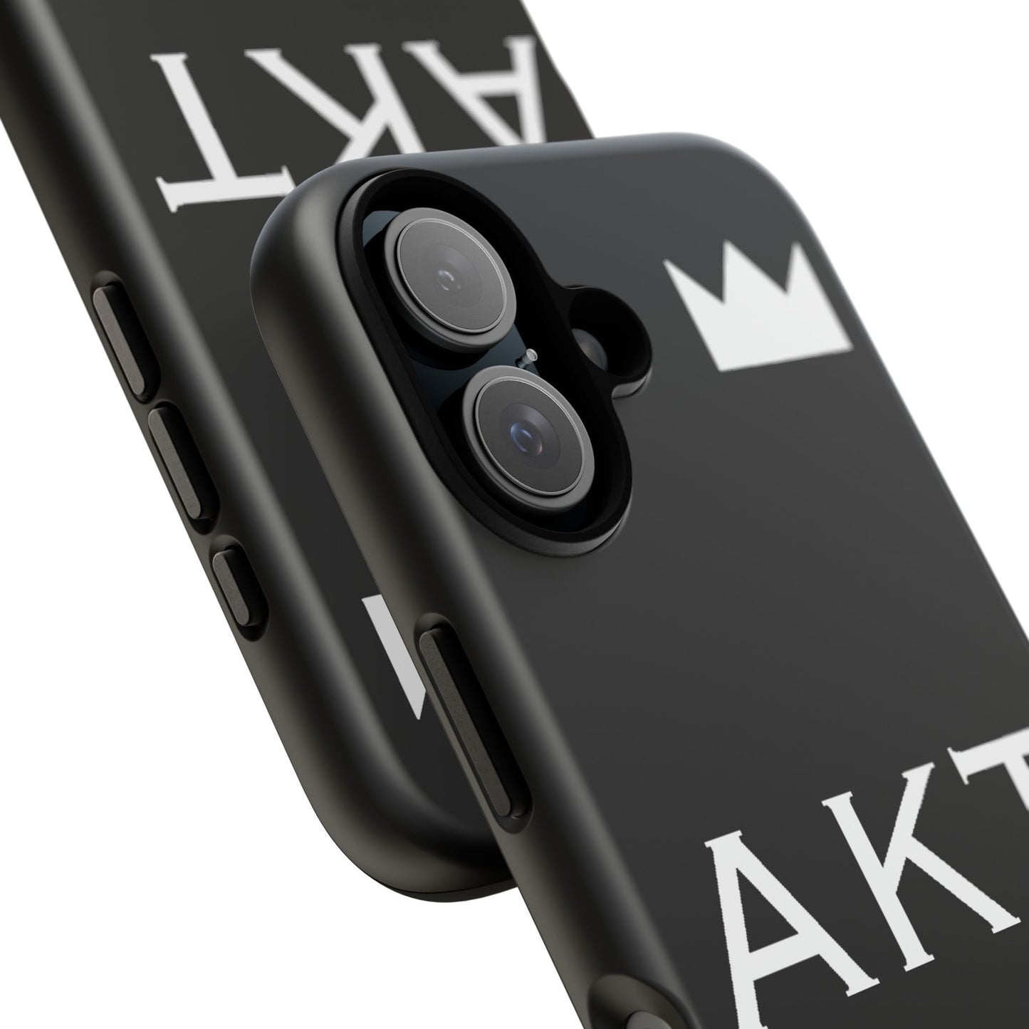 Sleek AKT Phone Case