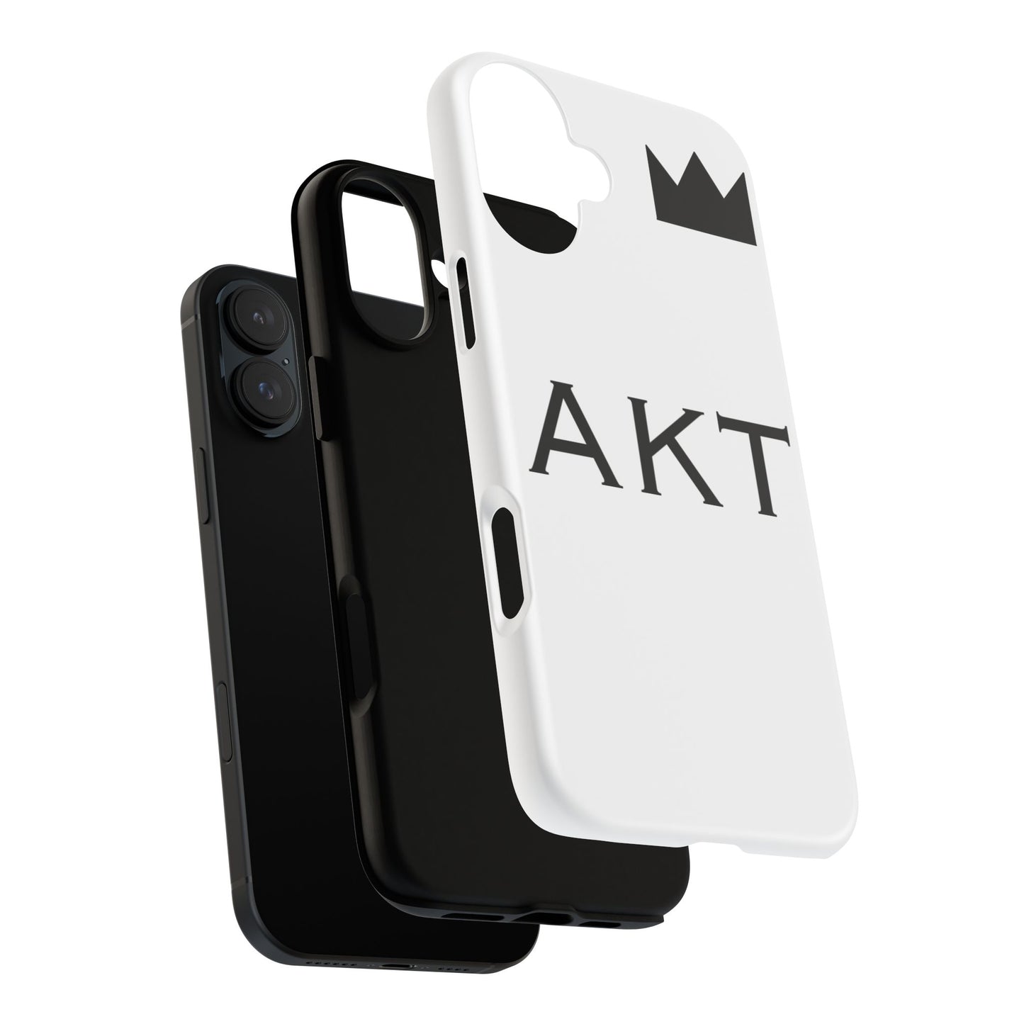 AKT Protective Phone Case