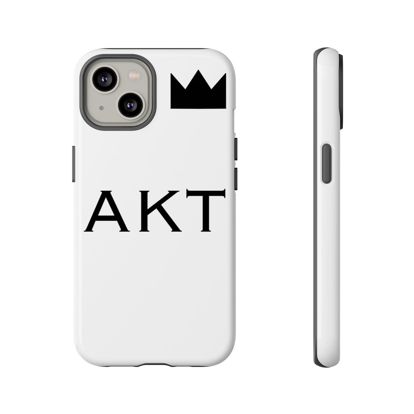 AKT Protective Phone Case