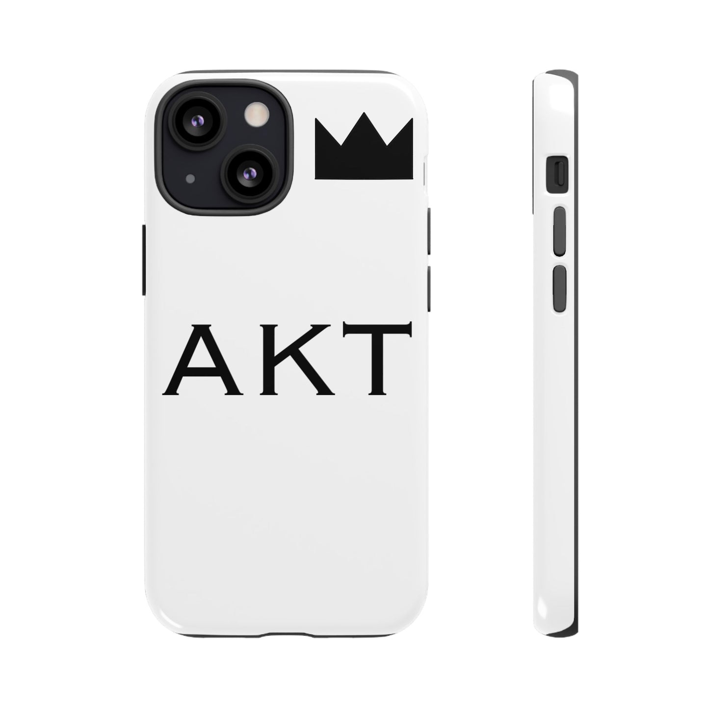 AKT Protective Phone Case