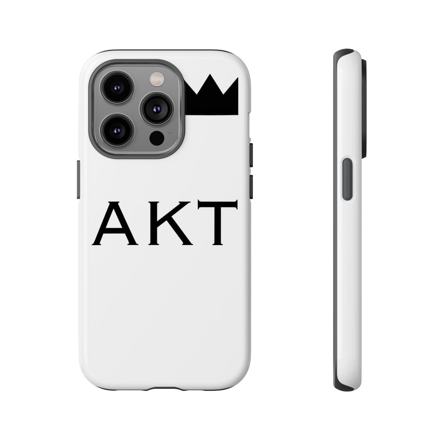 AKT Protective Phone Case