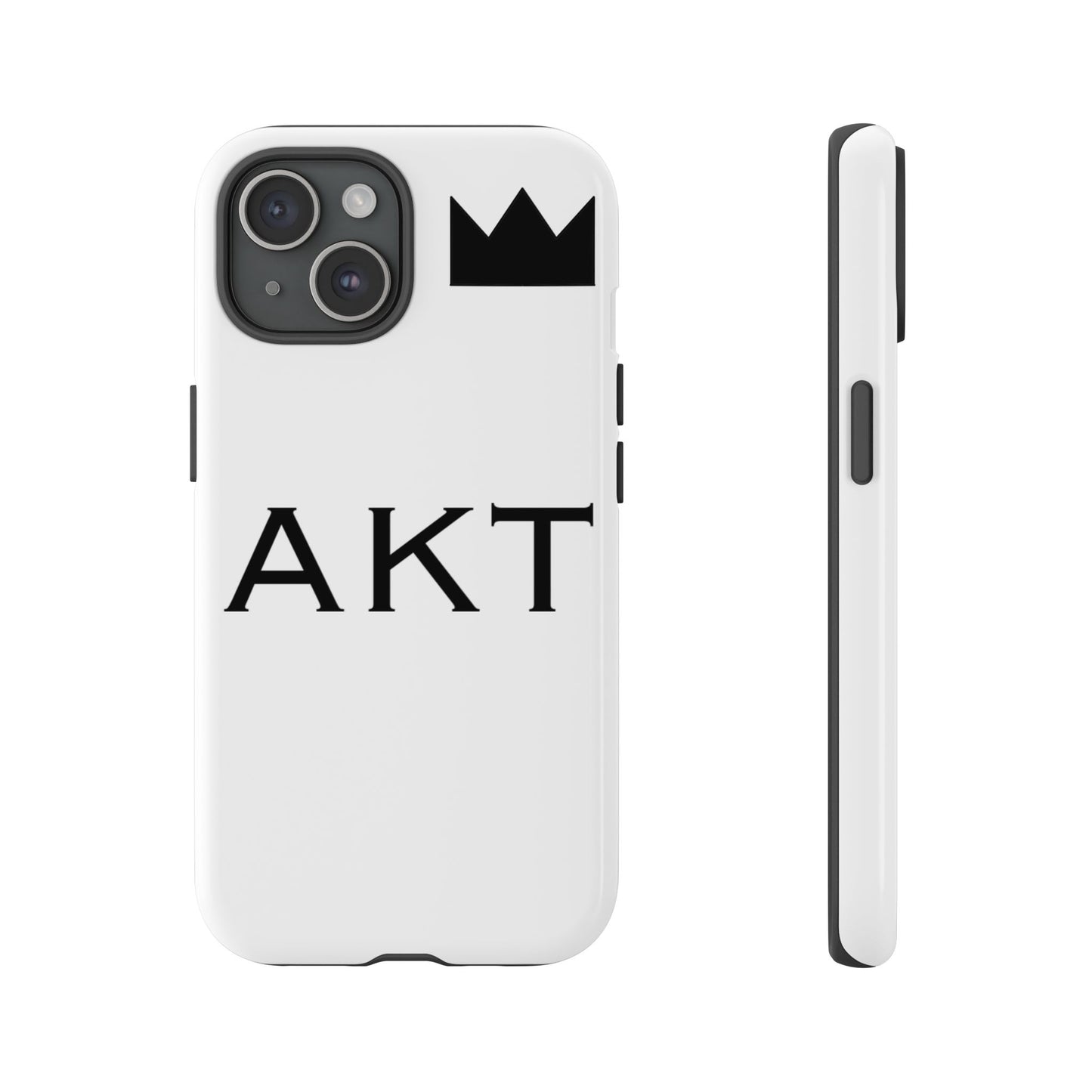AKT Protective Phone Case