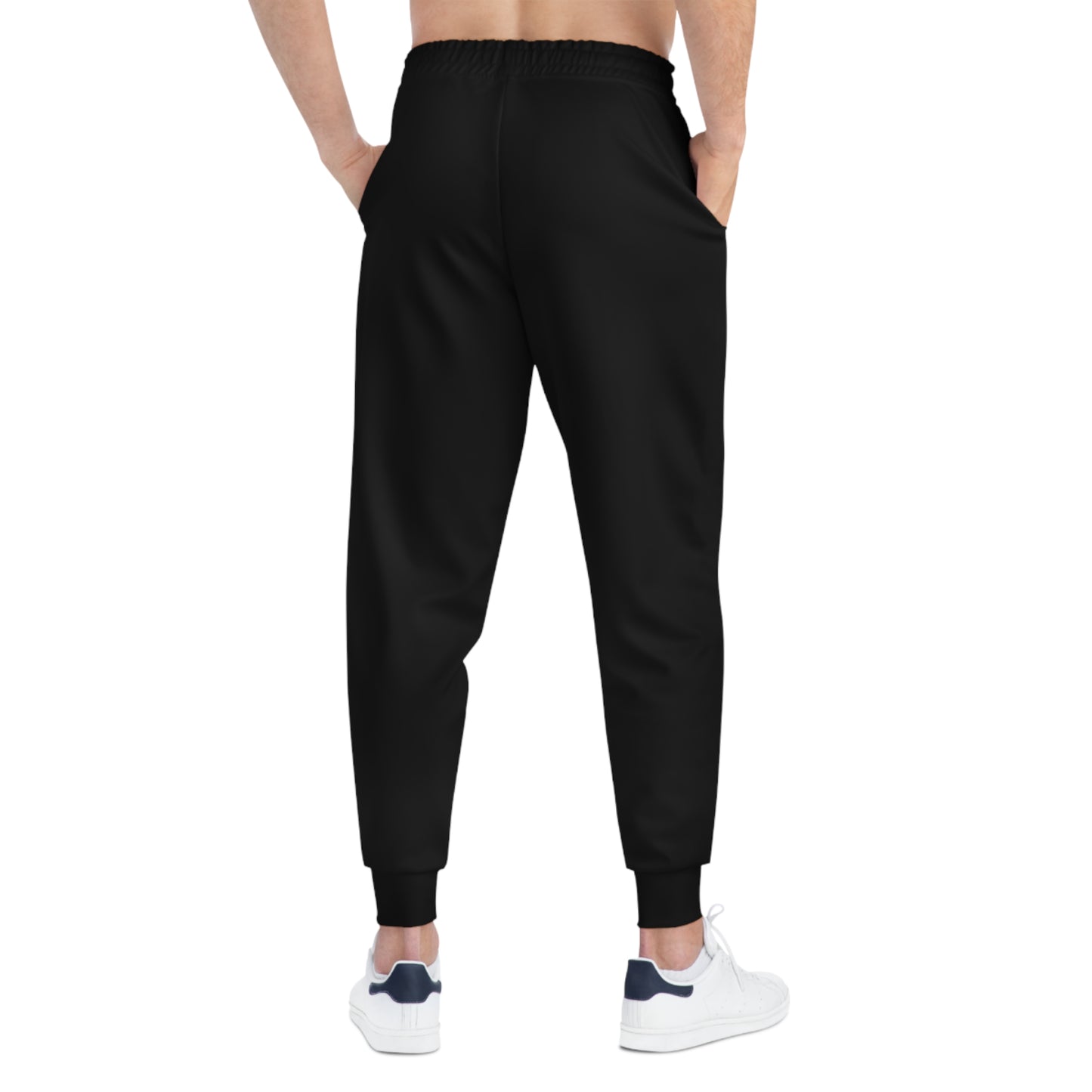 AKT Minimalist Joggers