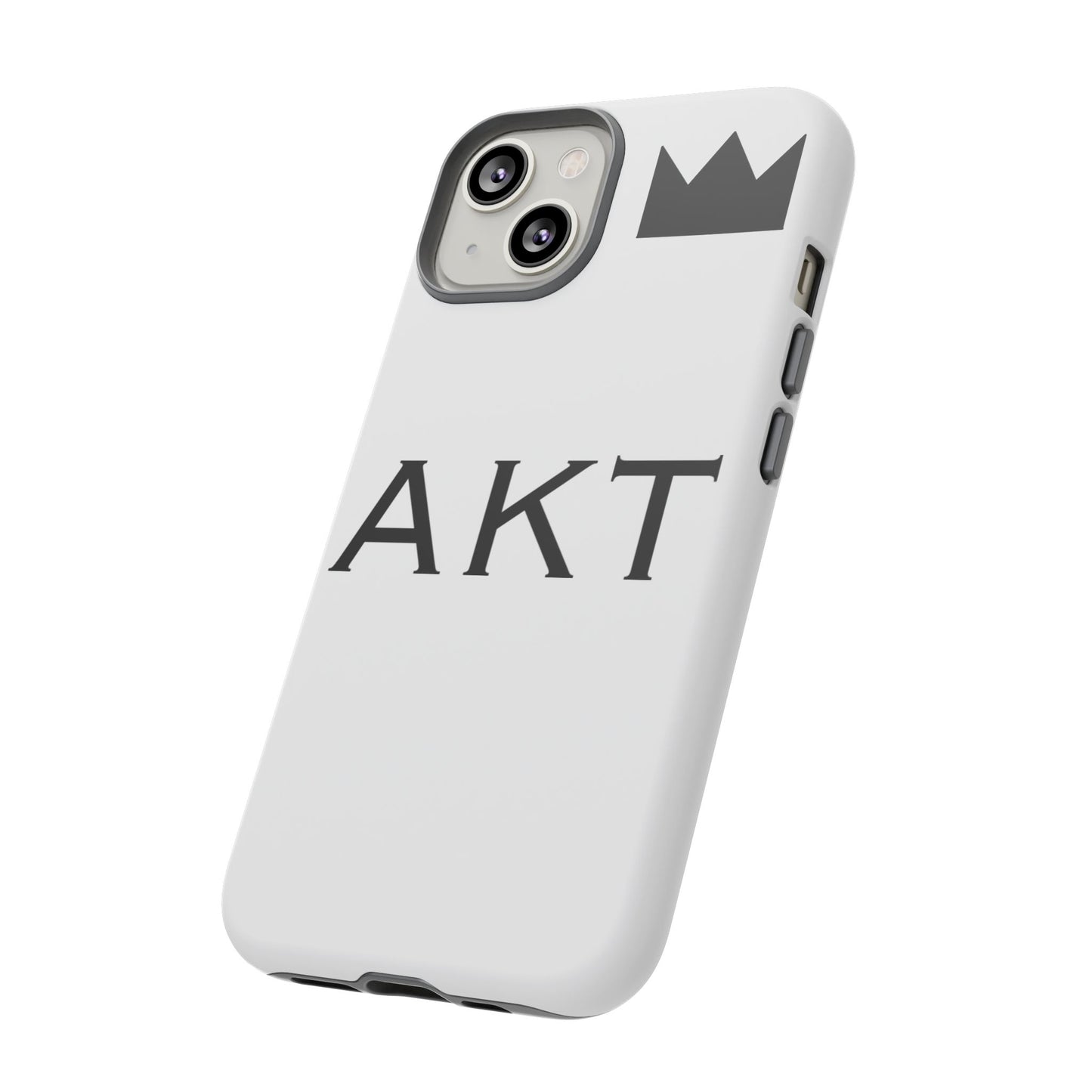 AKT Protective Phone Case