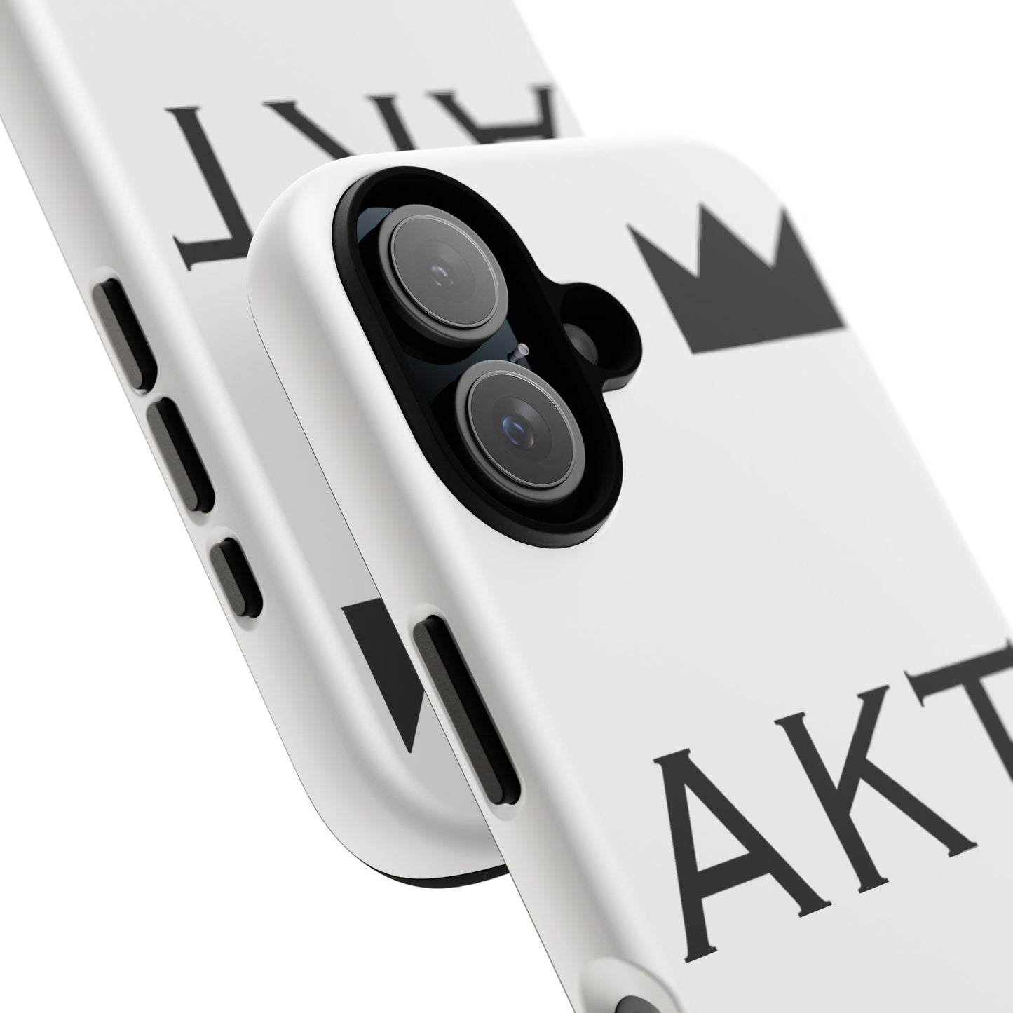 AKT Protective Phone Case