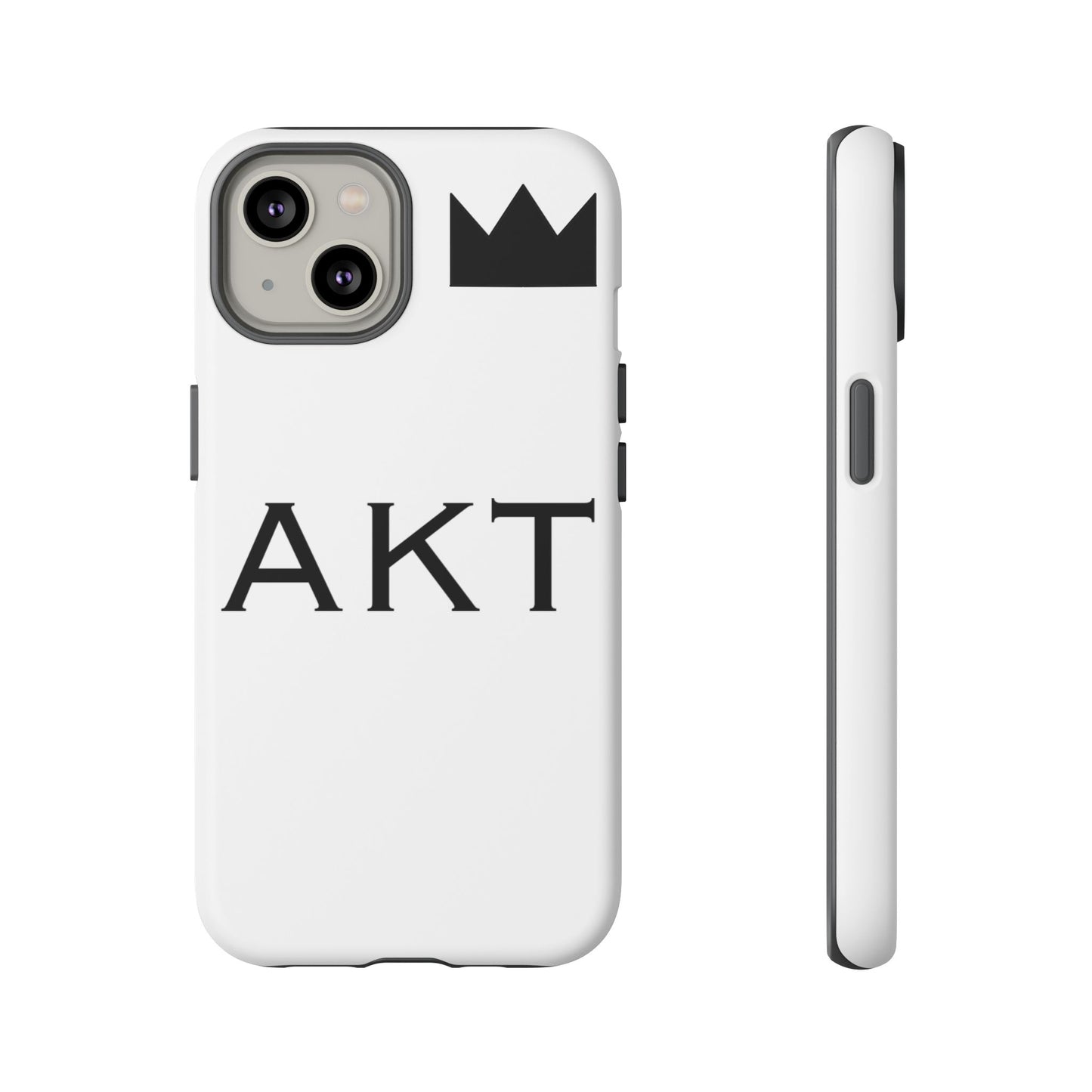 AKT Protective Phone Case