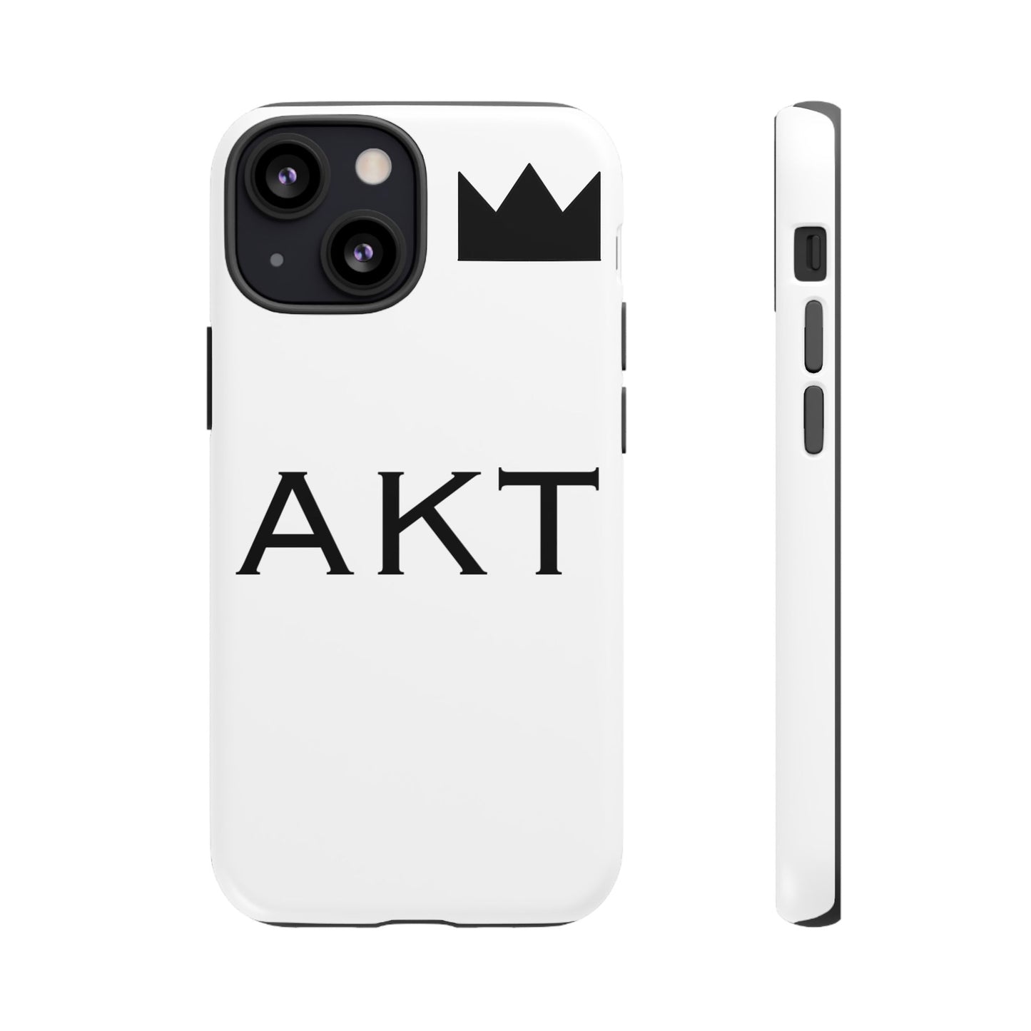 AKT Protective Phone Case
