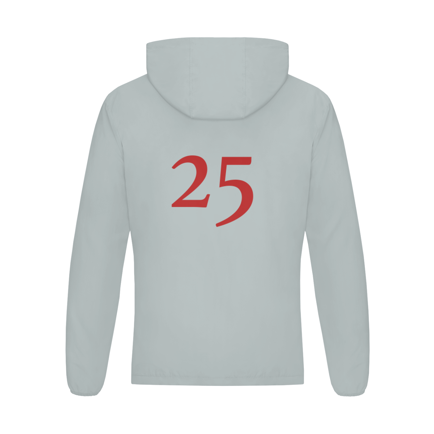 Men's Softness Sports Jacket