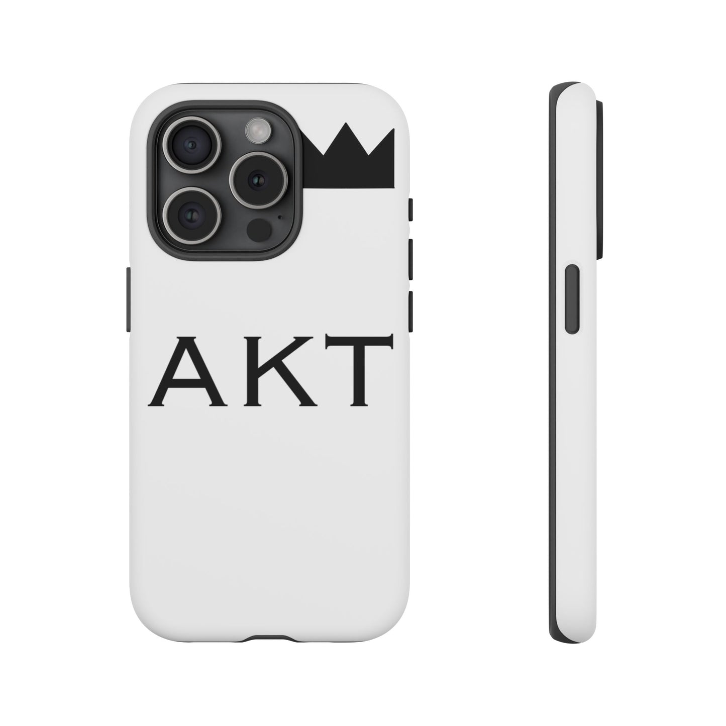 AKT Protective Phone Case