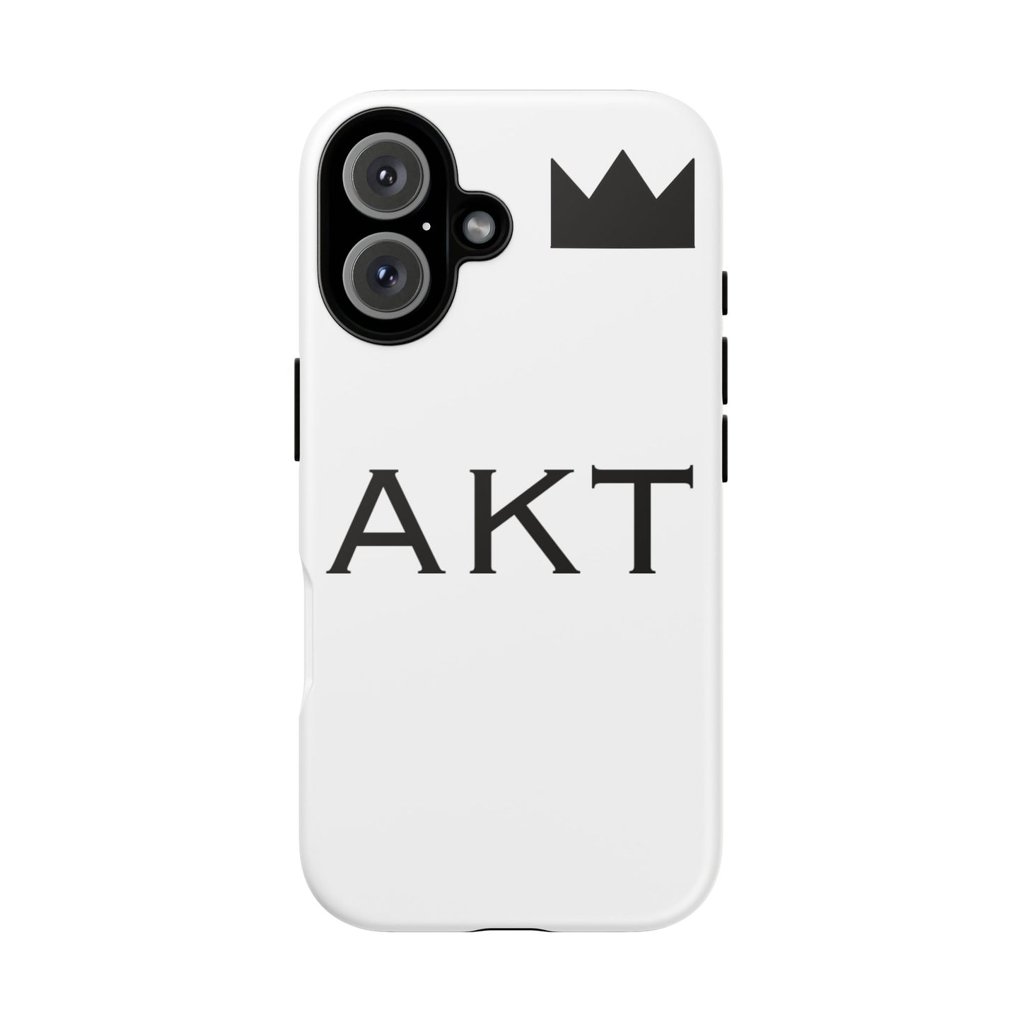 AKT Protective Phone Case