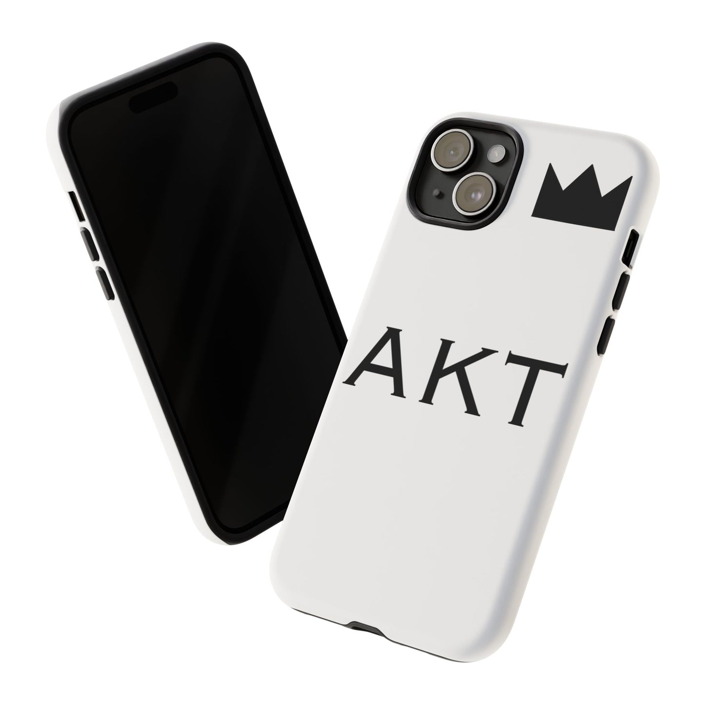 AKT Protective Phone Case