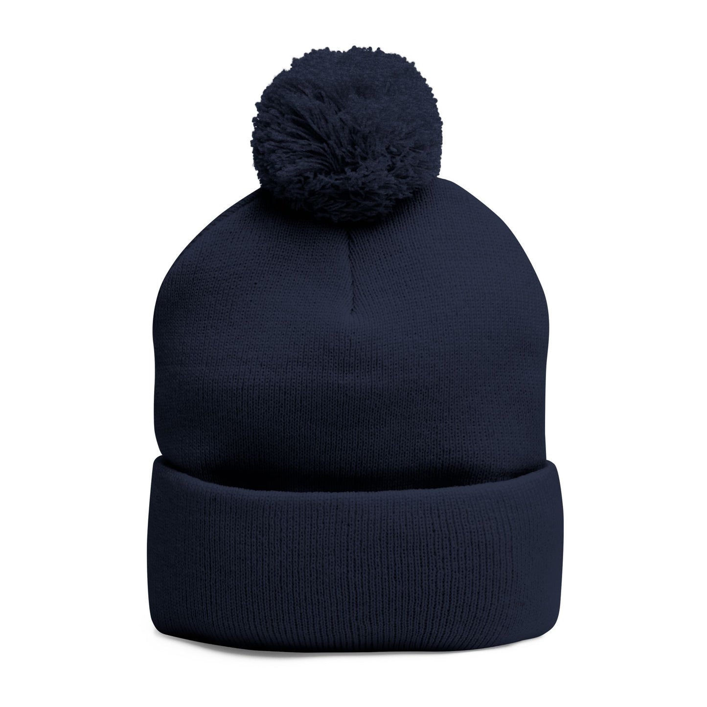 Akt Pom-Pom hat