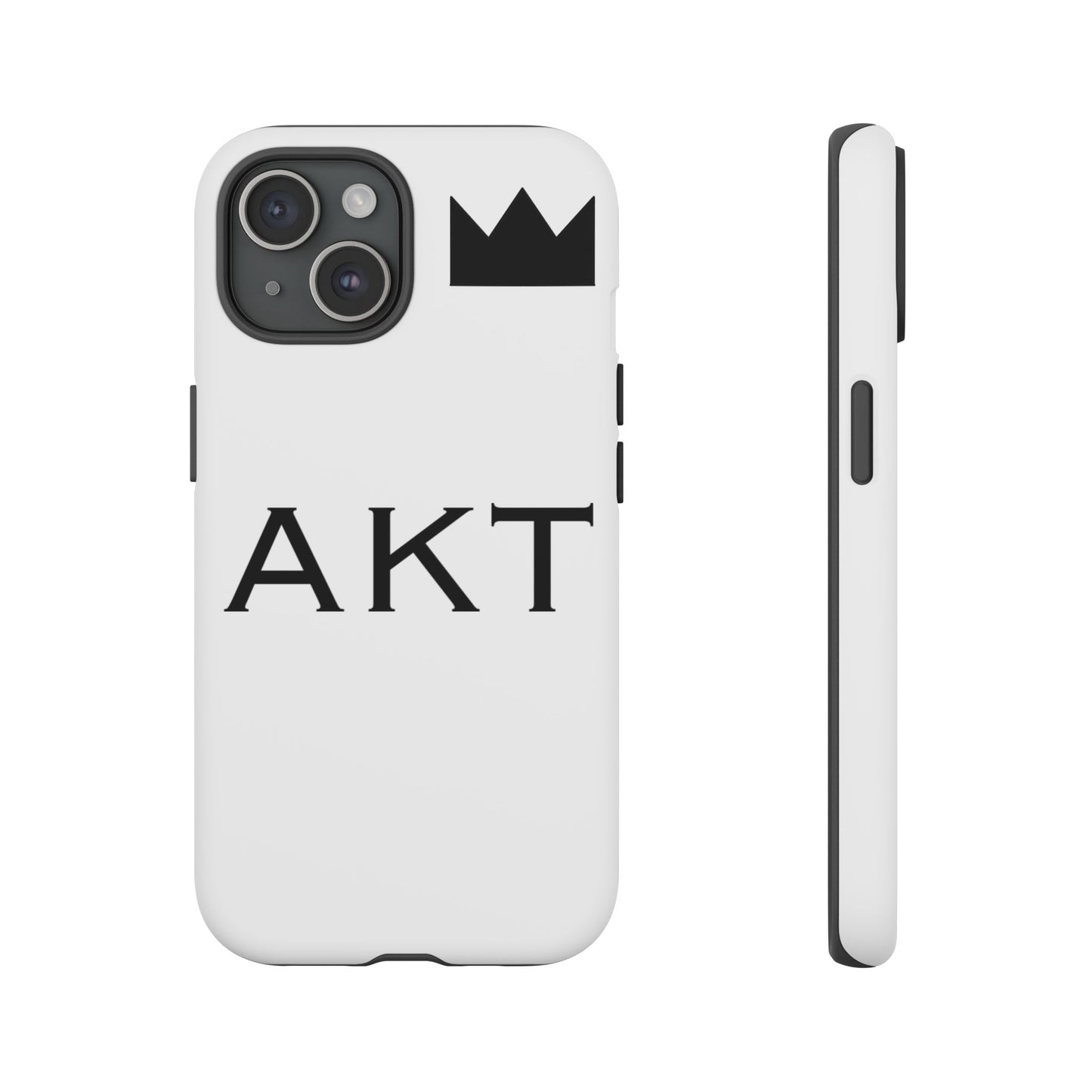 AKT Protective Phone Case