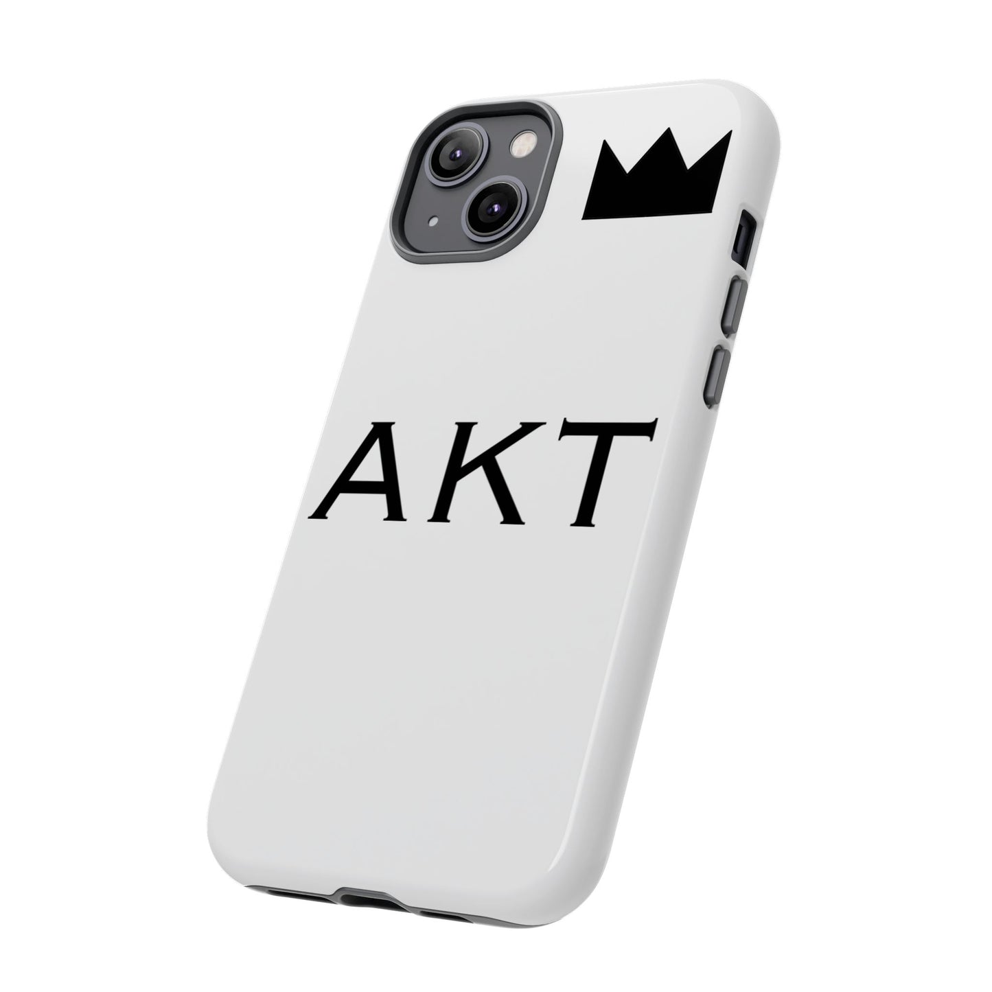 AKT Protective Phone Case