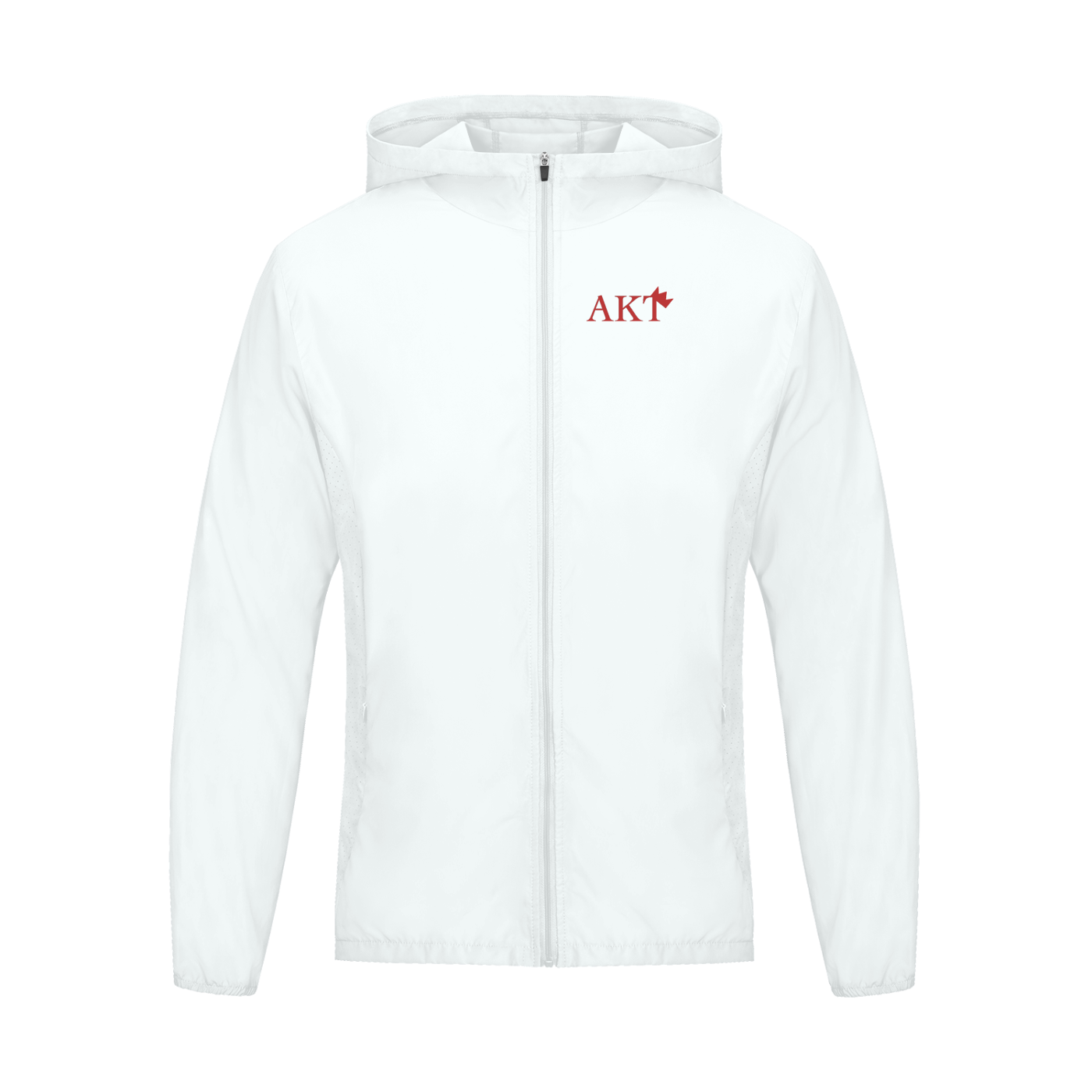 Men's Softness Sports Jacket