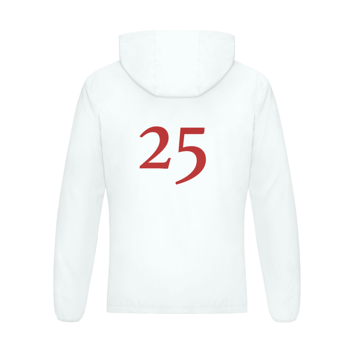 Men's Softness Sports Jacket