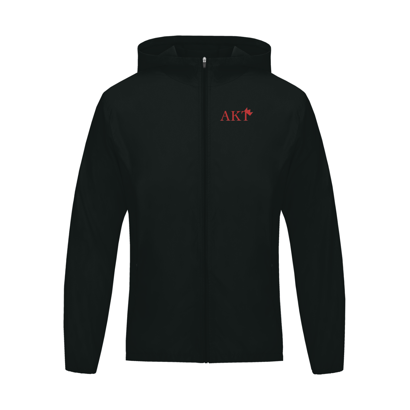 Men's Softness Sports Jacket
