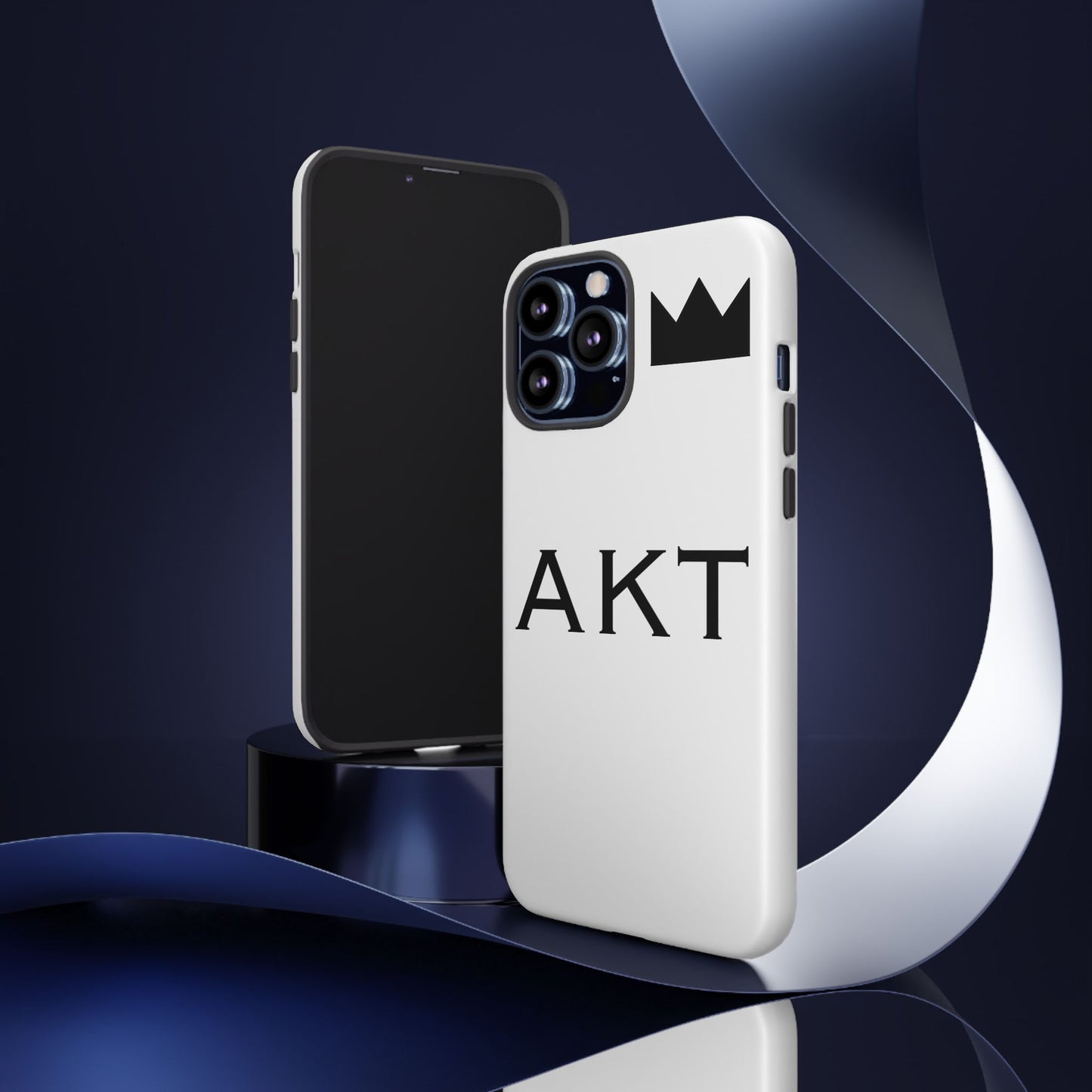 AKT Protective Phone Case