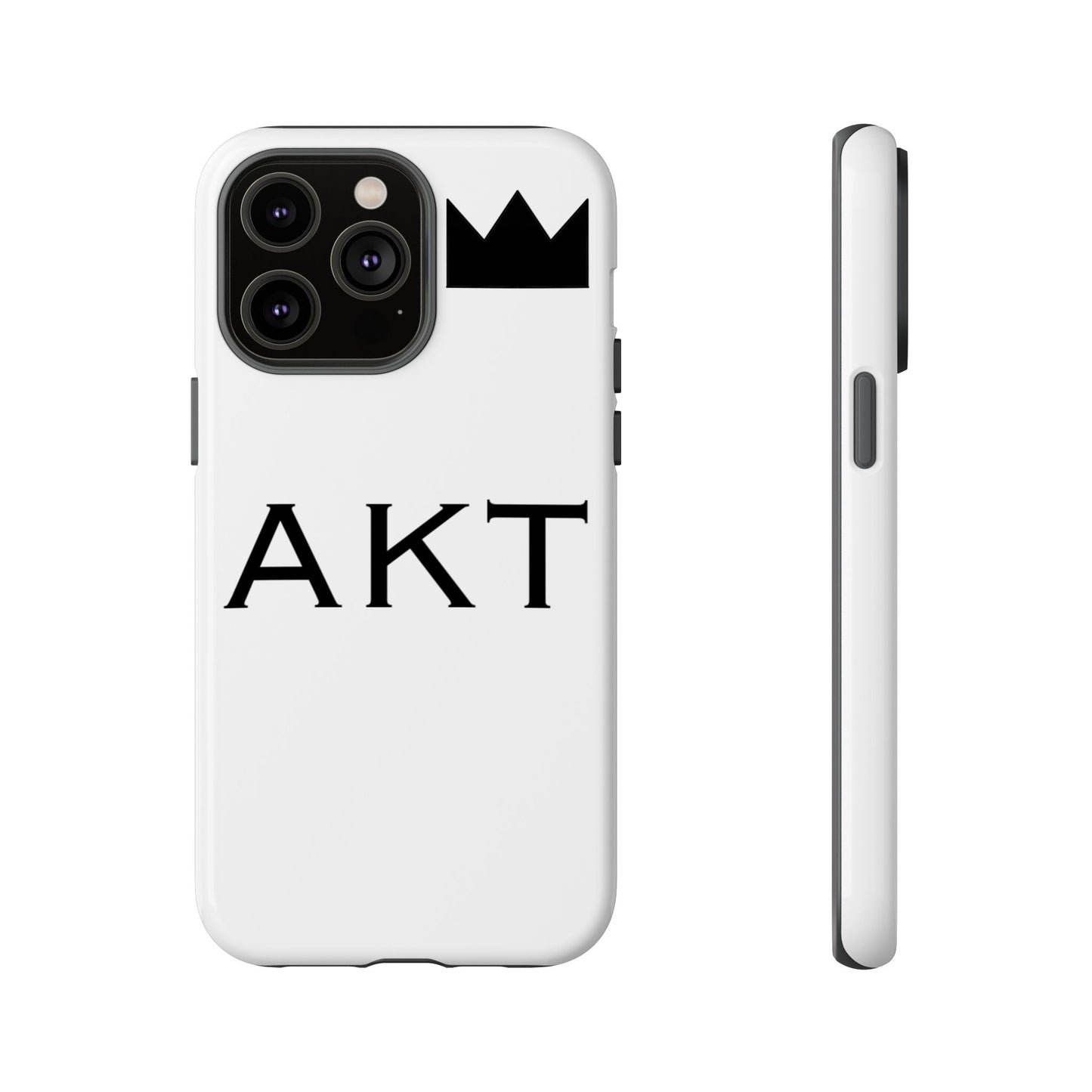 AKT Protective Phone Case