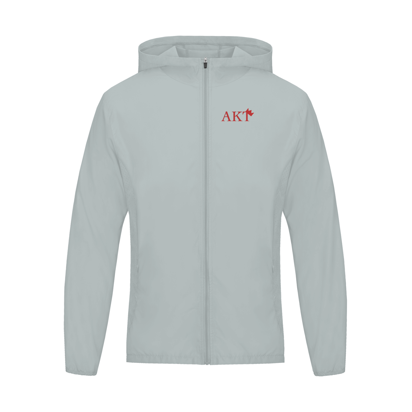 Men's Softness Sports Jacket