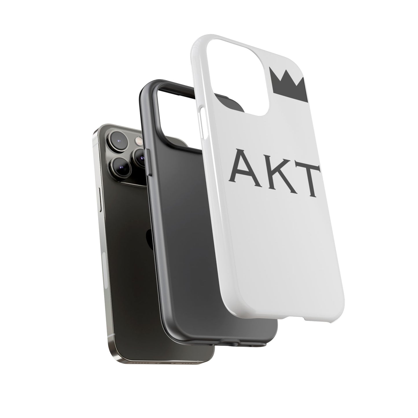 AKT Protective Phone Case