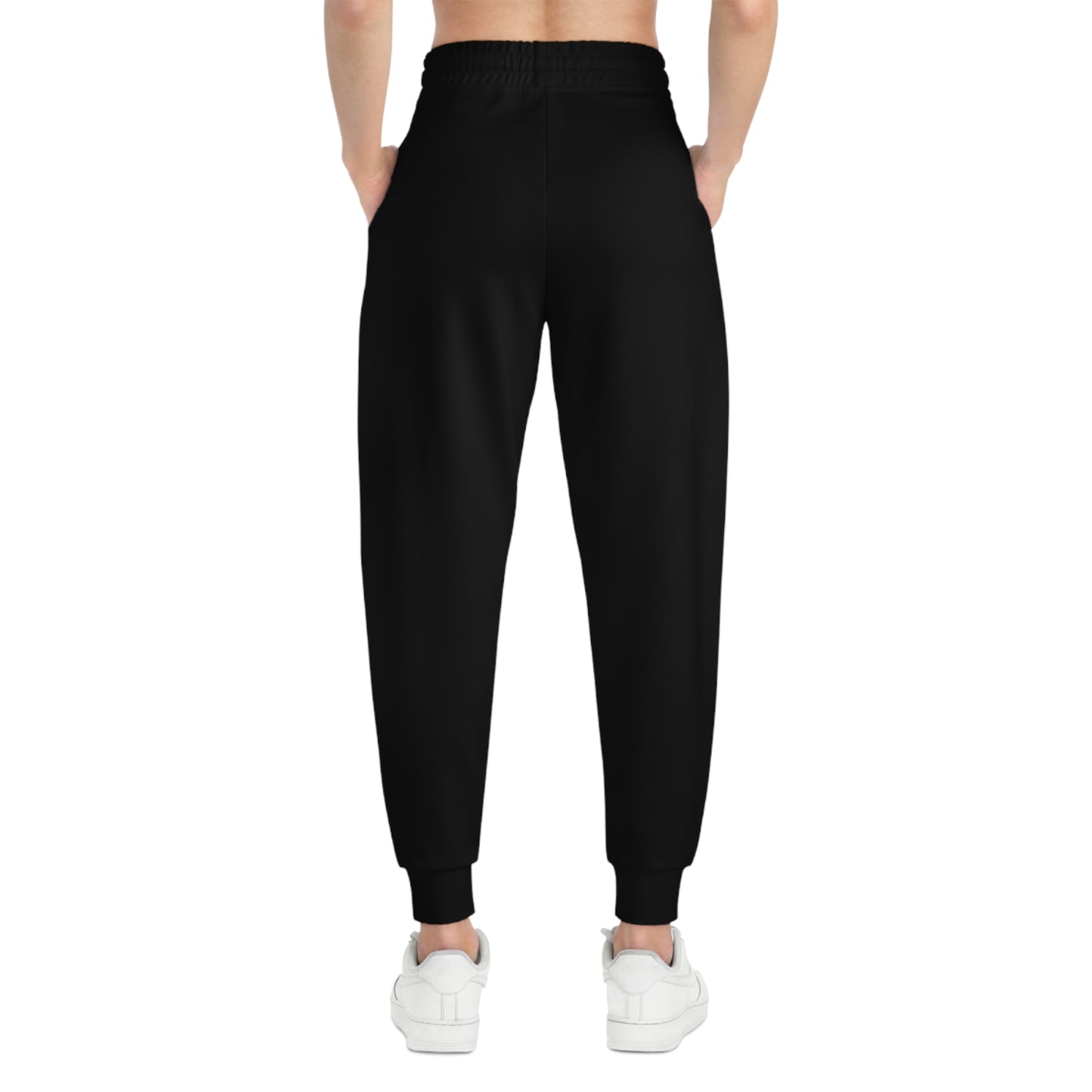 AKT Minimalist Joggers