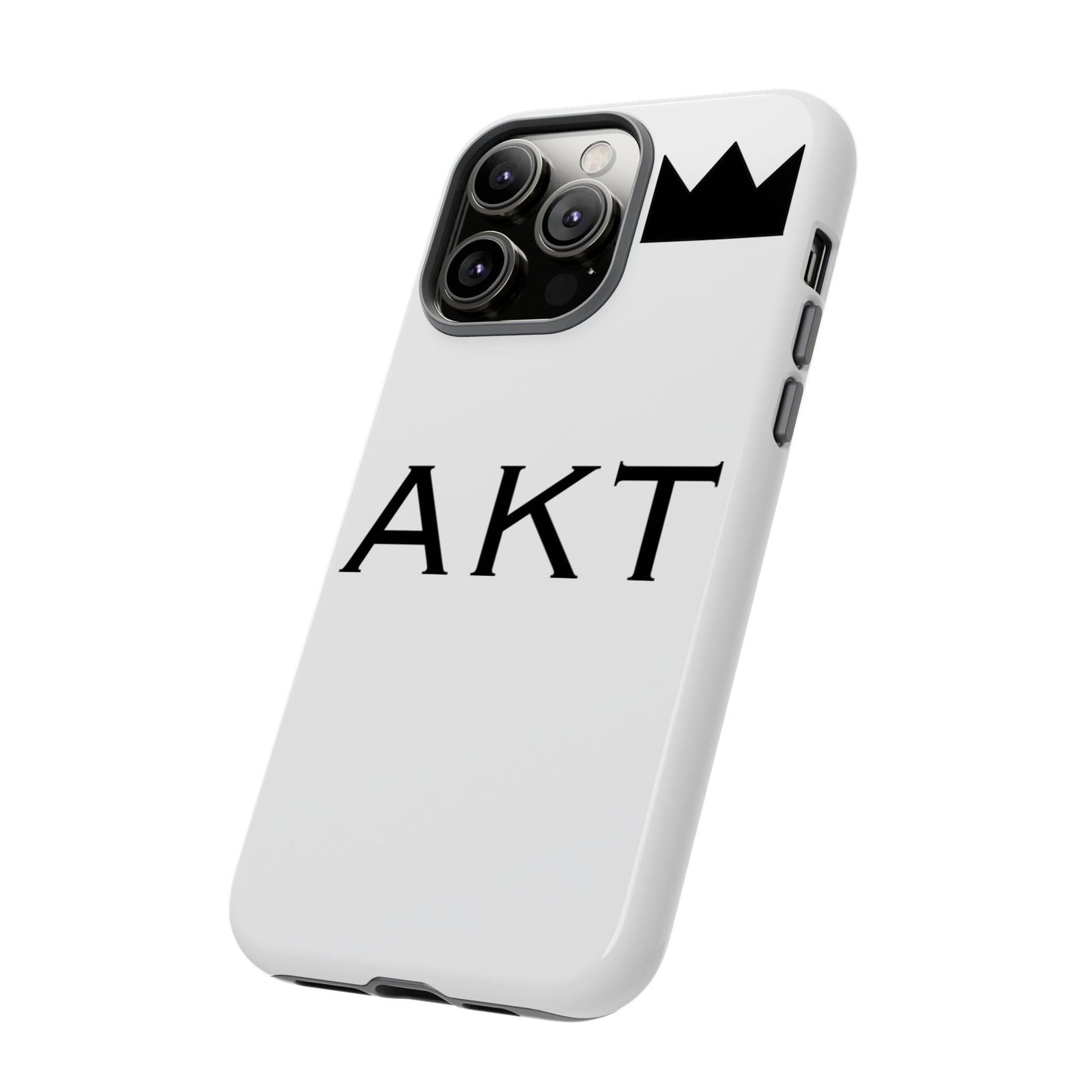 AKT Protective Phone Case