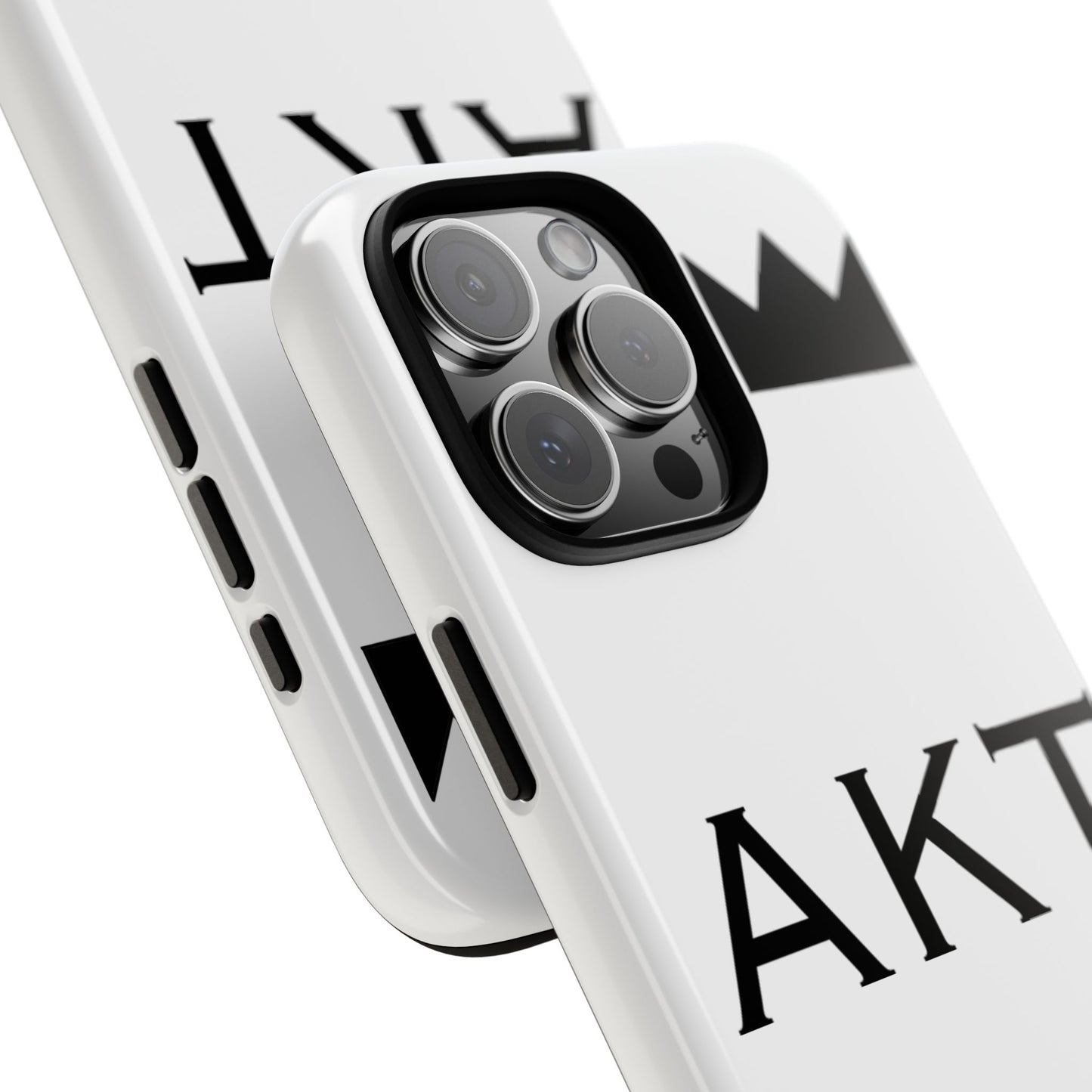 AKT Protective Phone Case