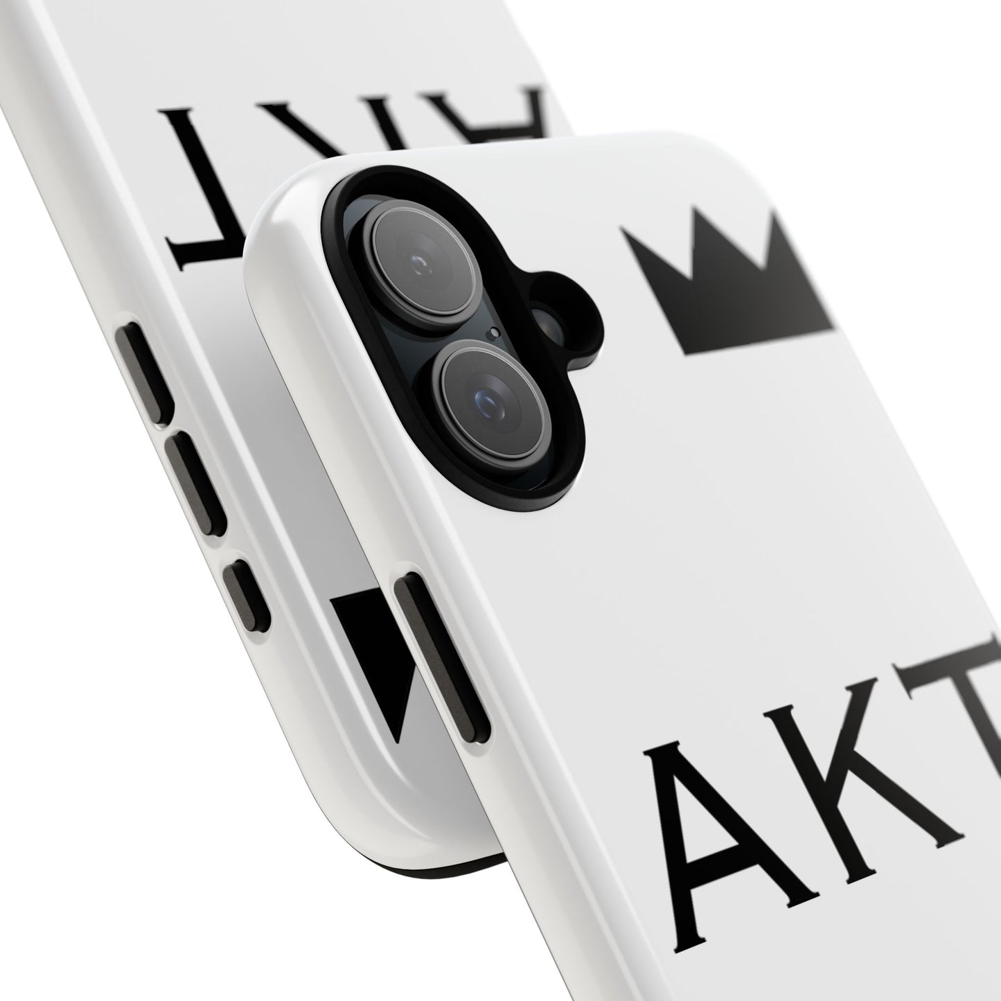 AKT Protective Phone Case