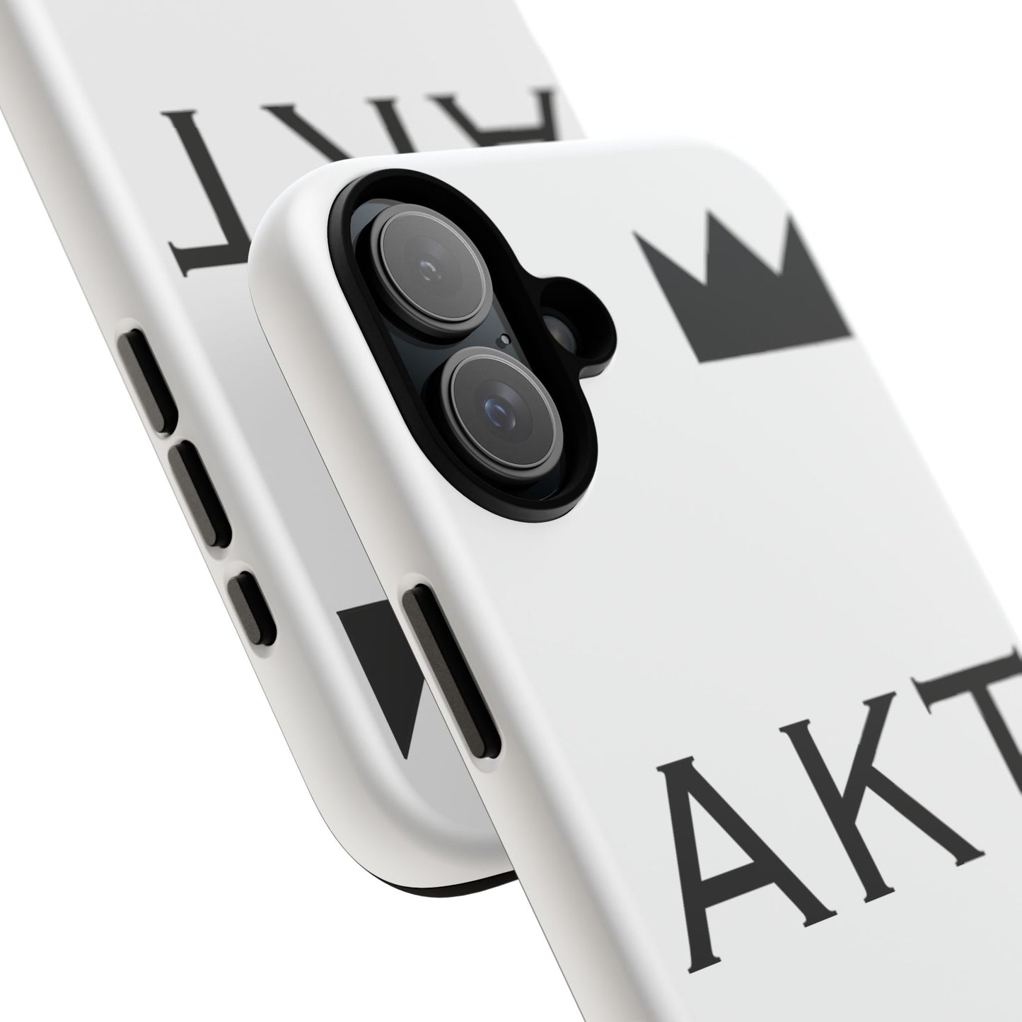 AKT Protective Phone Case