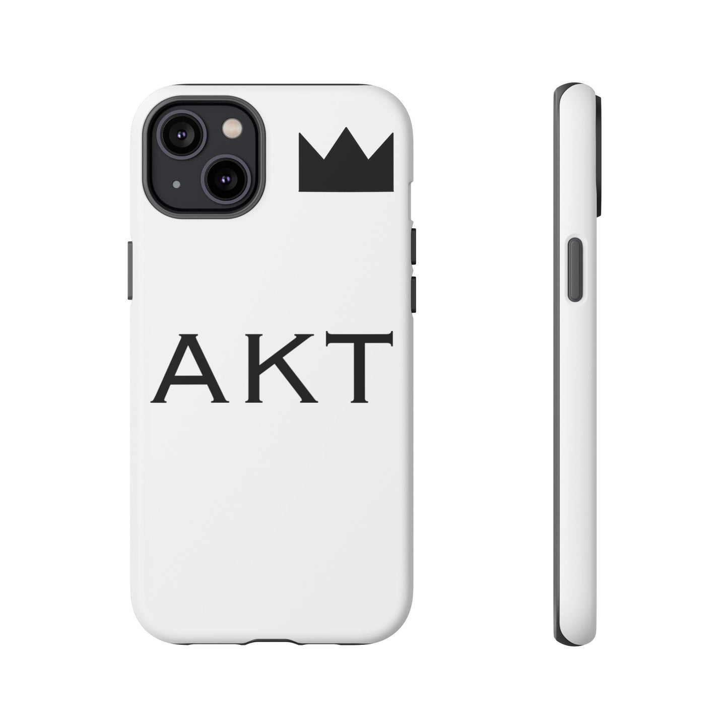 AKT Protective Phone Case